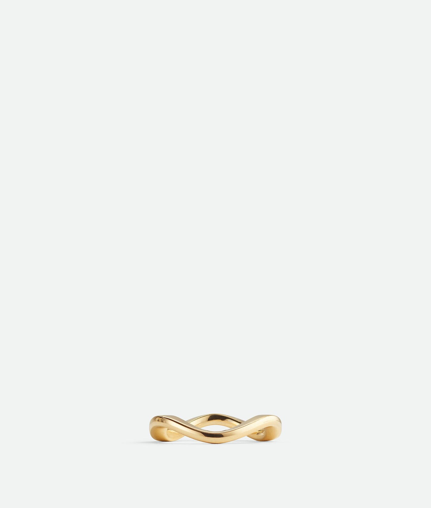 Bottega Veneta Ring-Woman-051