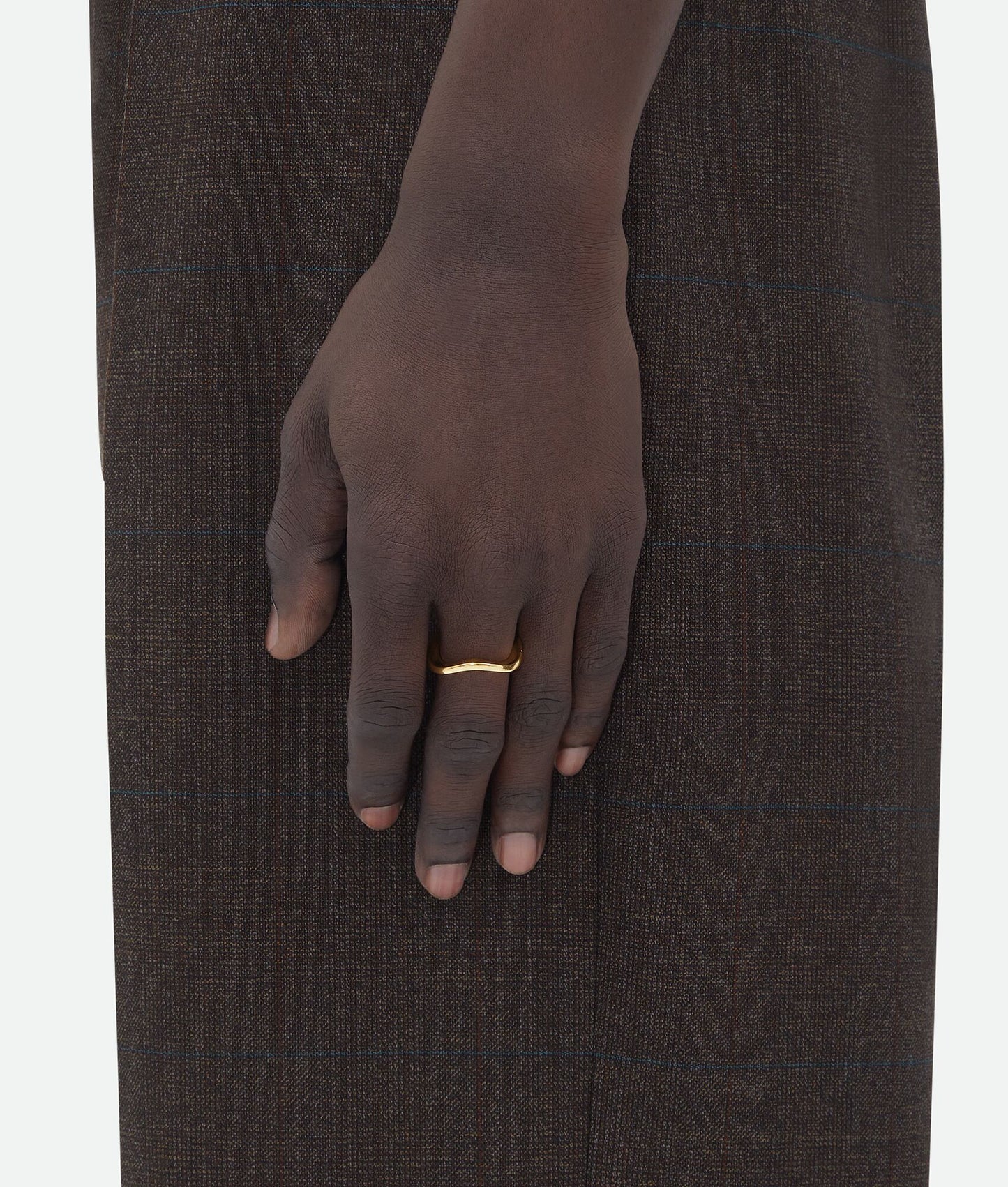 Bottega Veneta Ring-Woman-051