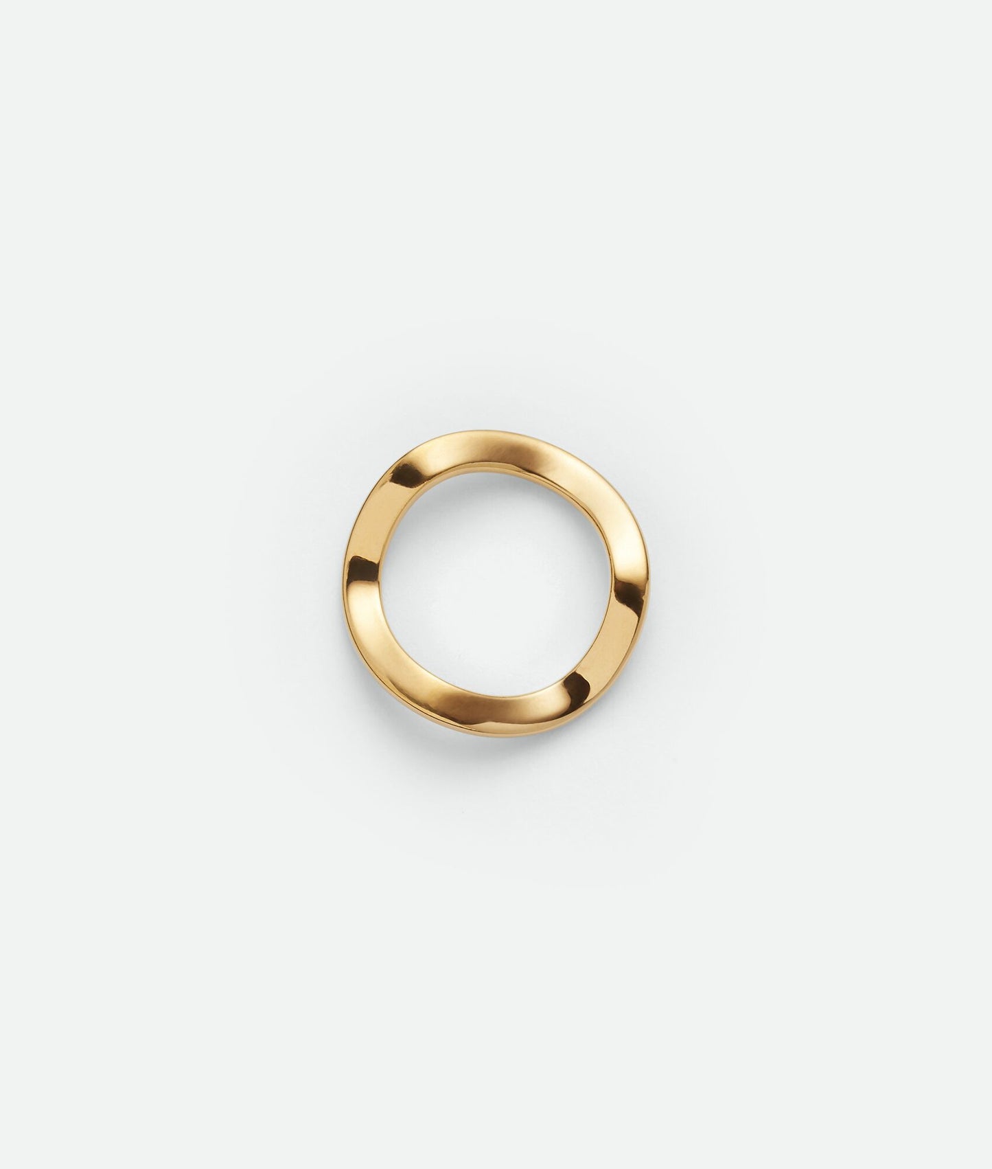 Bottega Veneta Ring-Woman-051