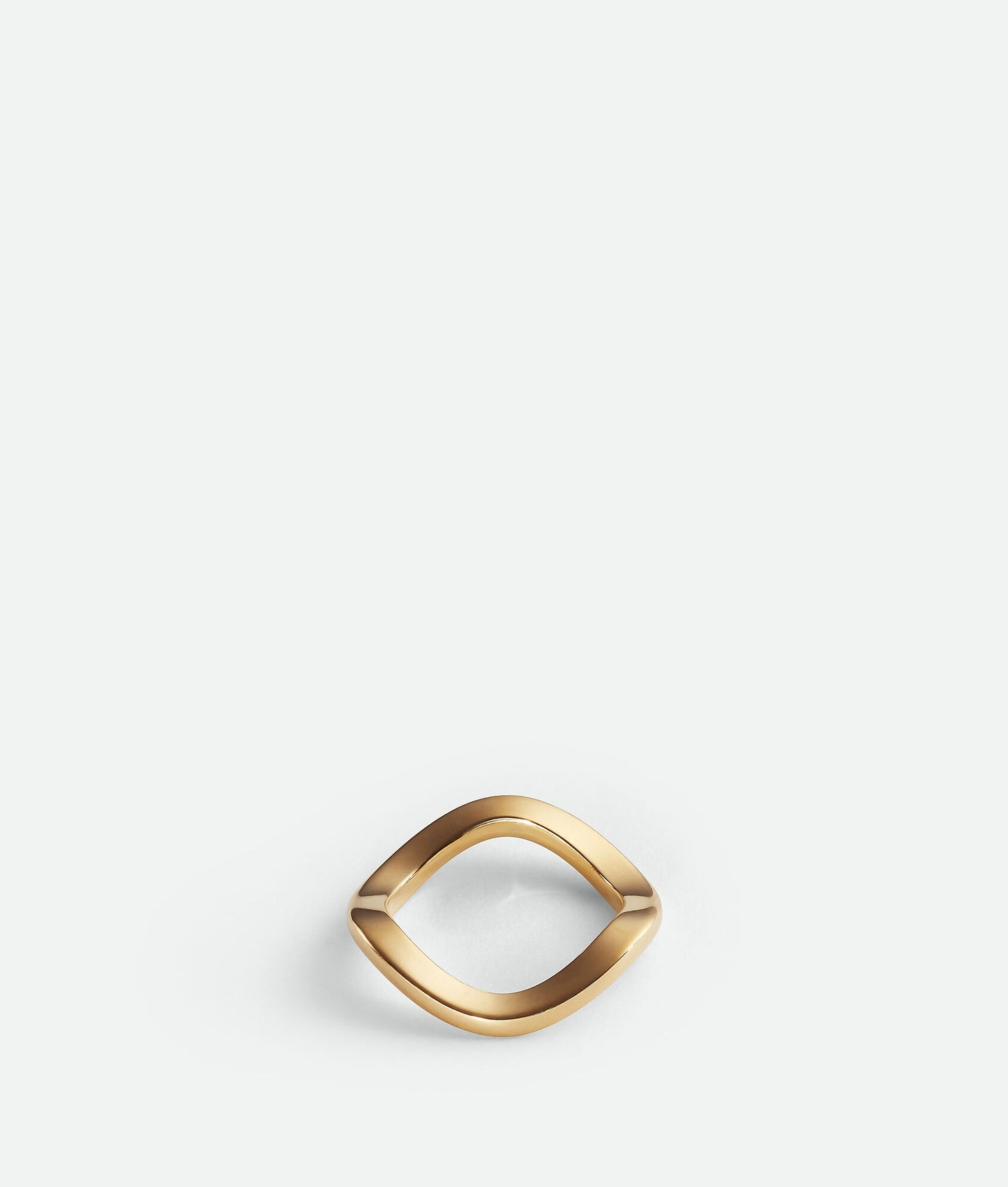 Bottega Veneta Ring-Woman-051