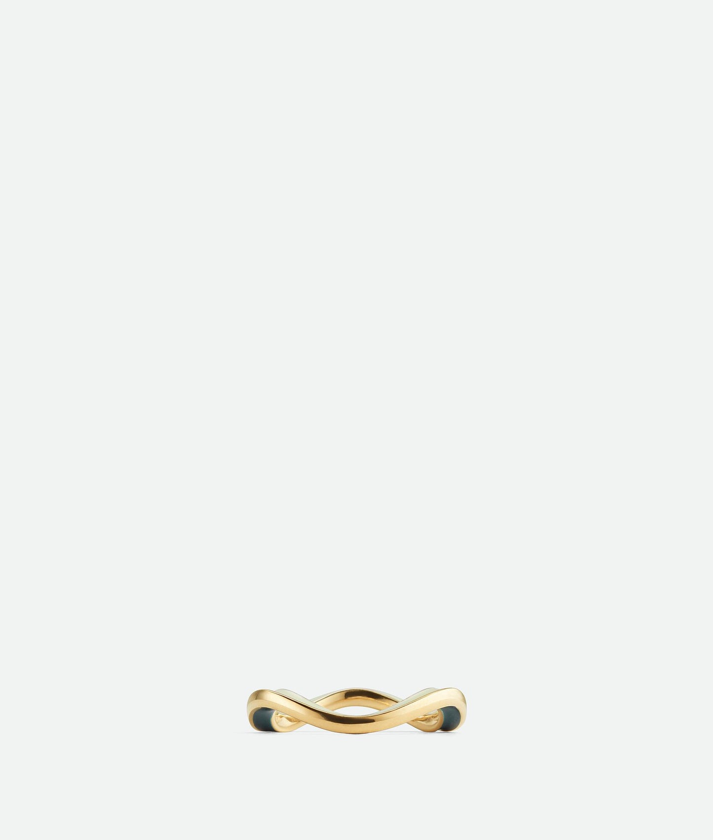 Bottega Veneta Ring-Woman-050