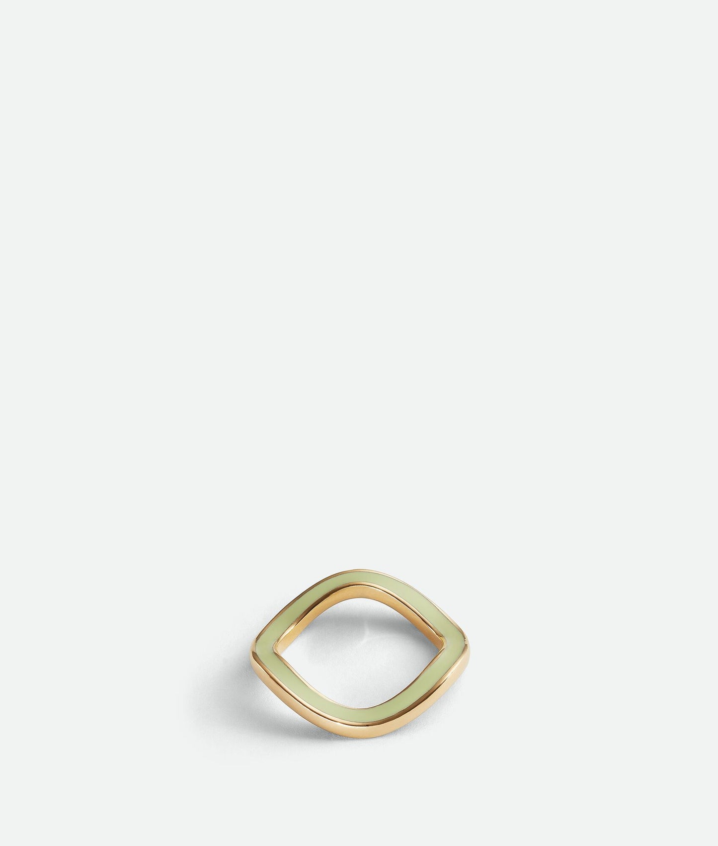 Bottega Veneta Ring-Woman-050
