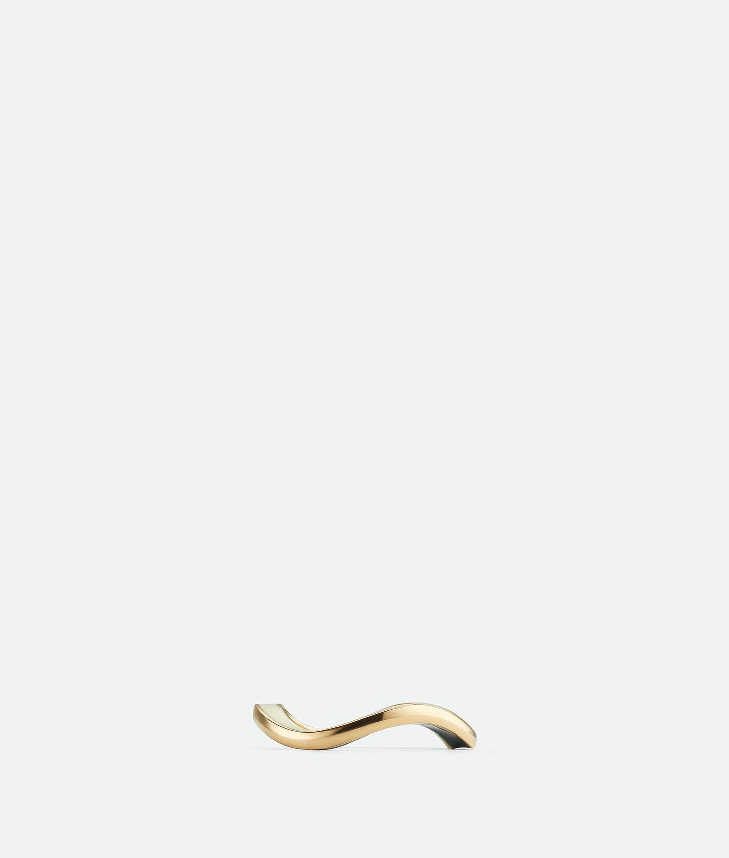 Bottega Veneta Ring-Woman-050