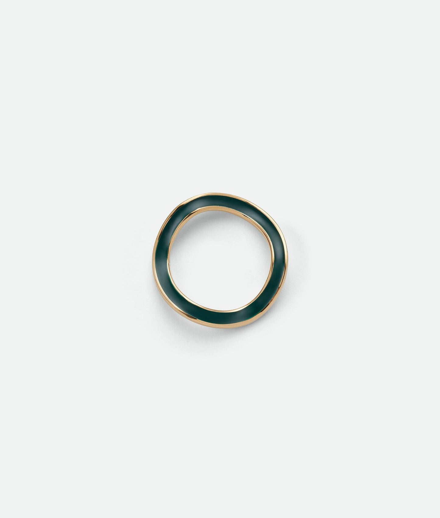 Bottega Veneta Ring-Woman-050