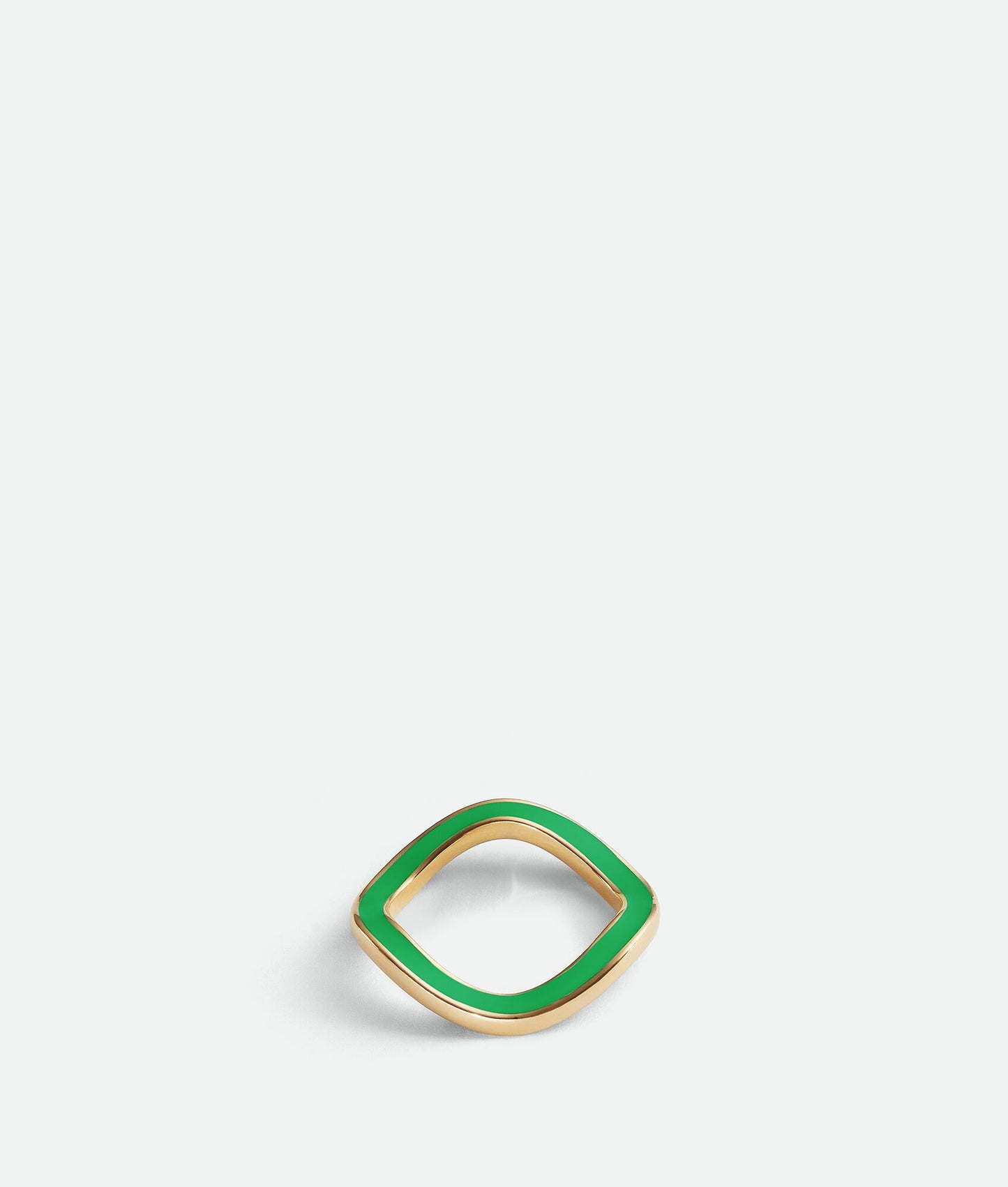 Bottega Veneta Ring-Man-002
