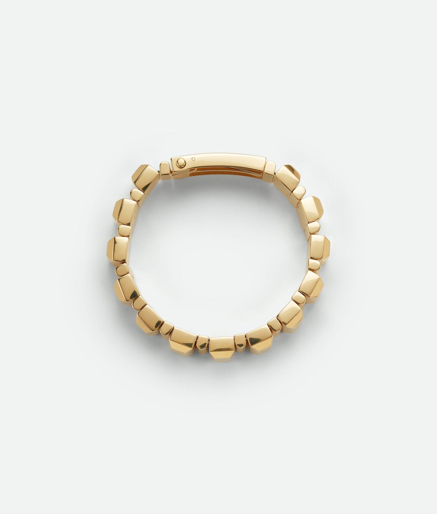 Bottega Veneta Bracelets-Woman-022