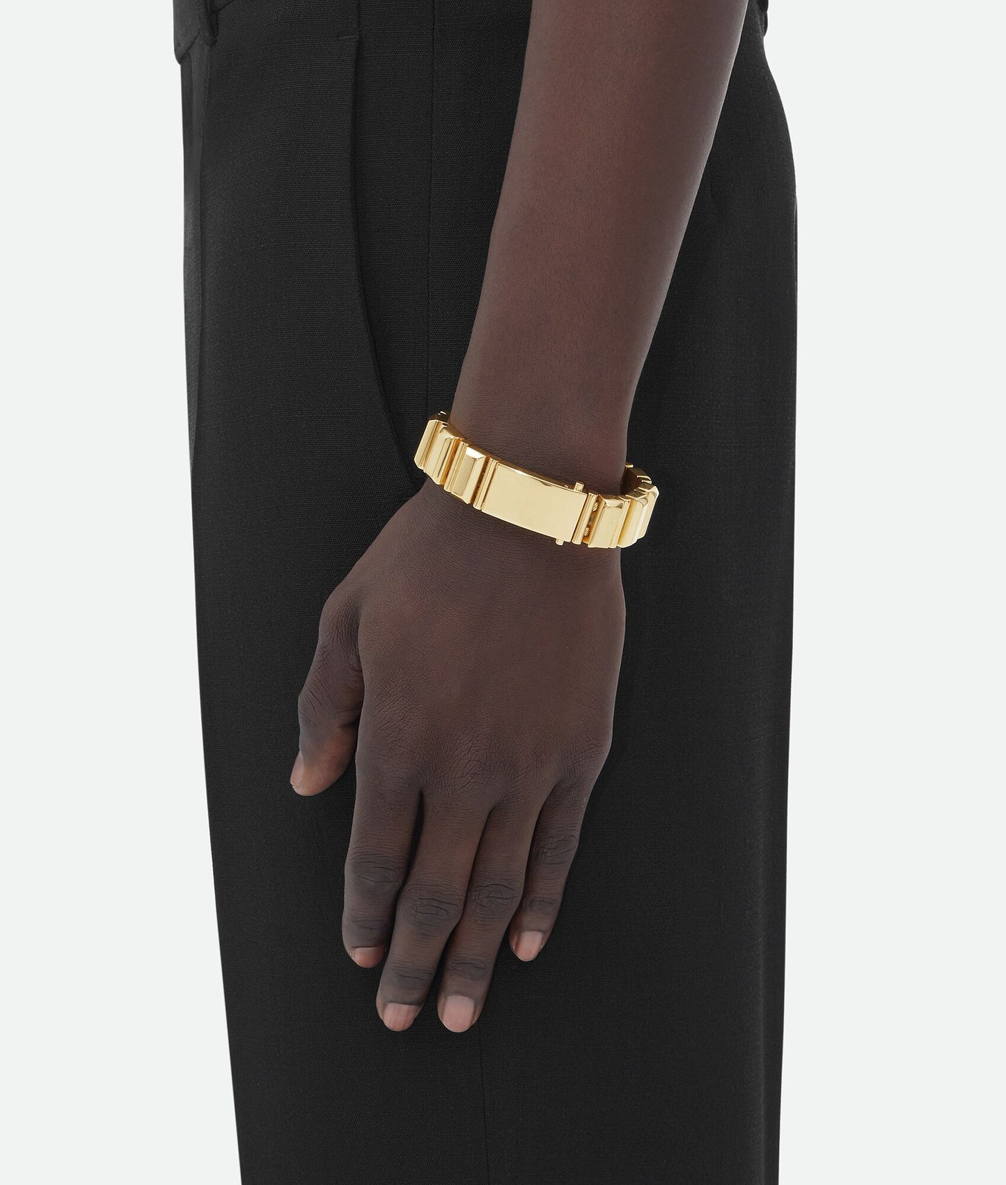 Bottega Veneta Bracelets-Woman-022