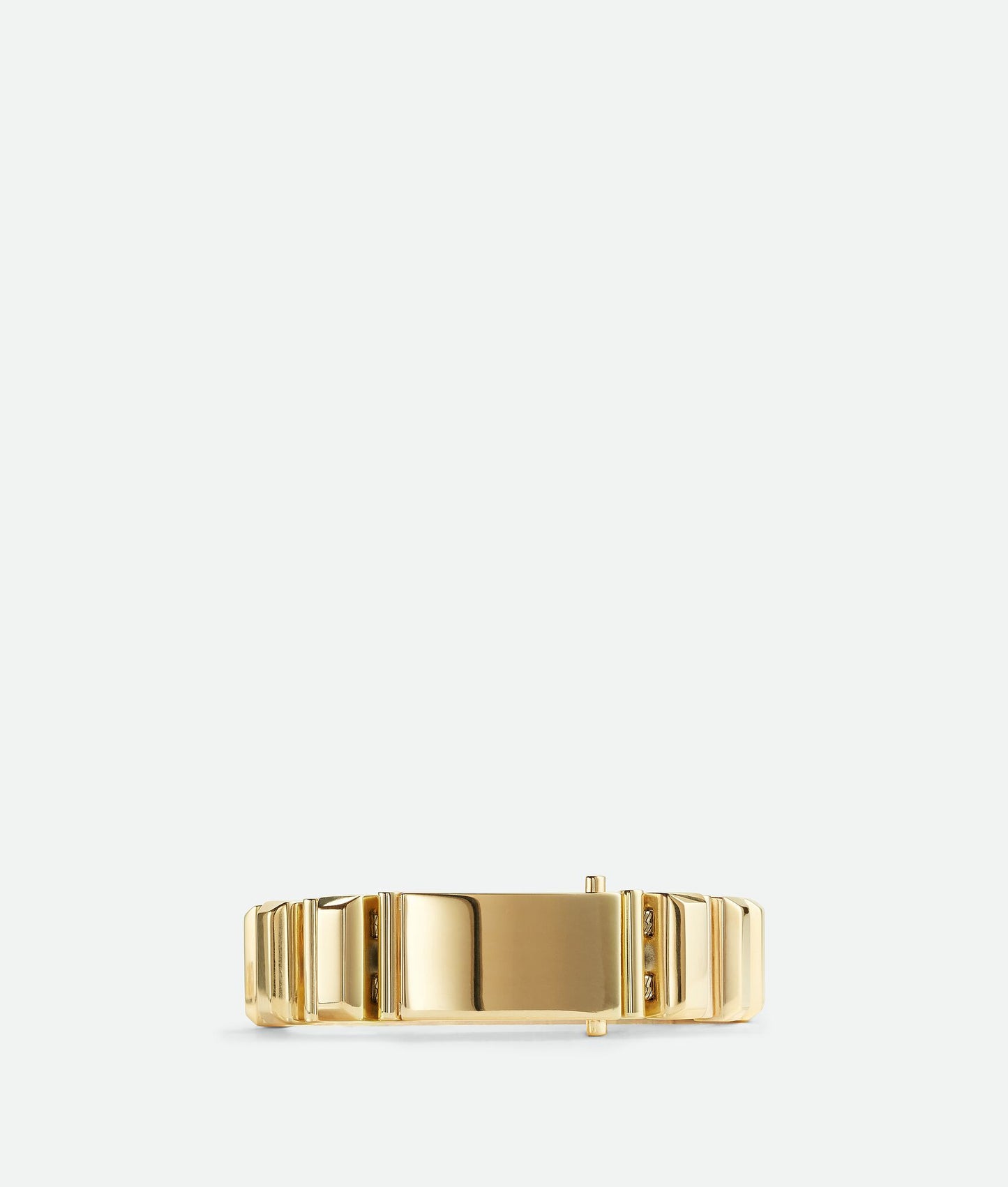 Bottega Veneta Bracelets-Woman-022