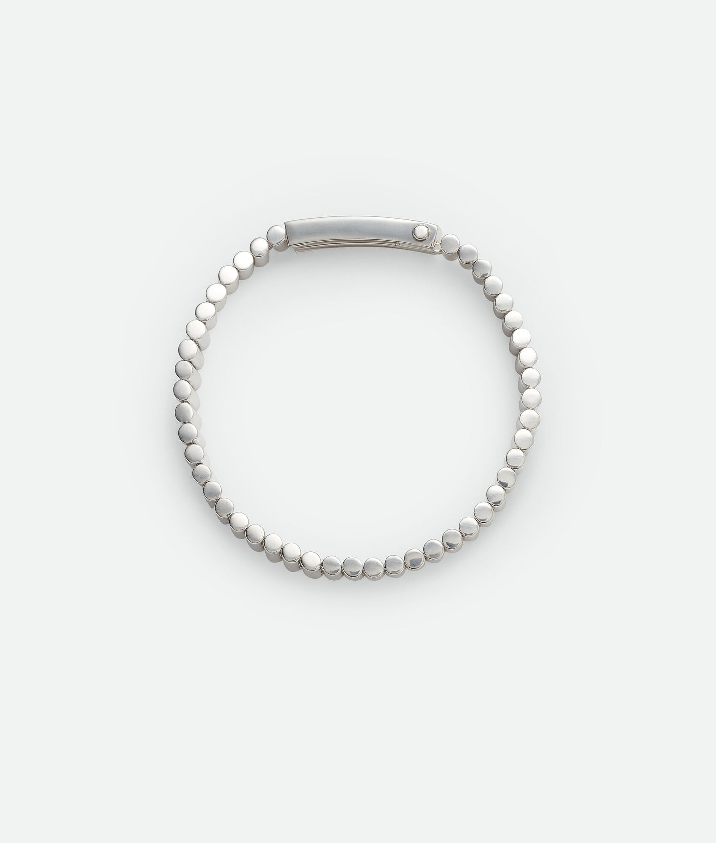 Bottega Veneta Bracelets-Woman-021