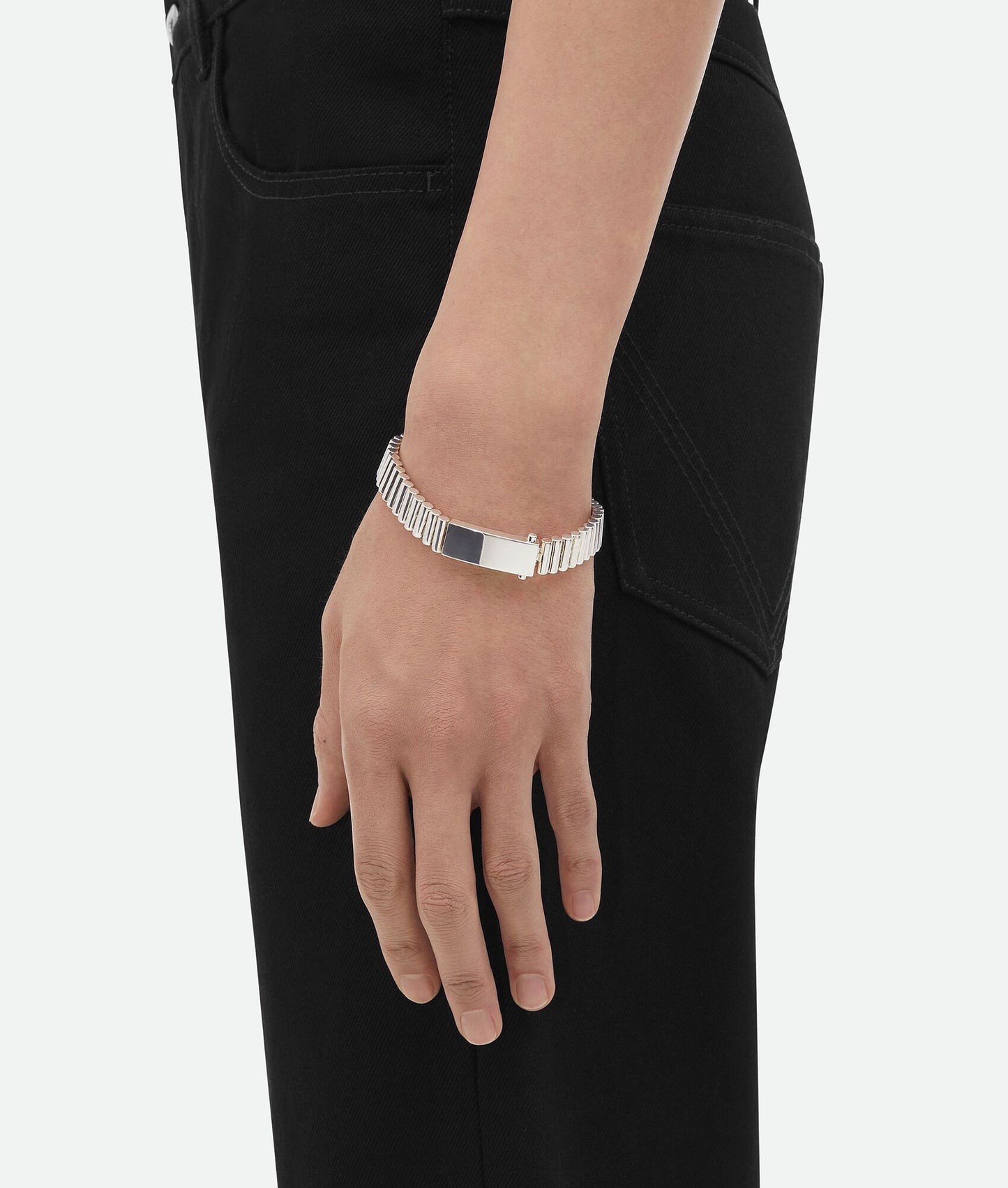 Bottega Veneta Bracelets-Woman-021