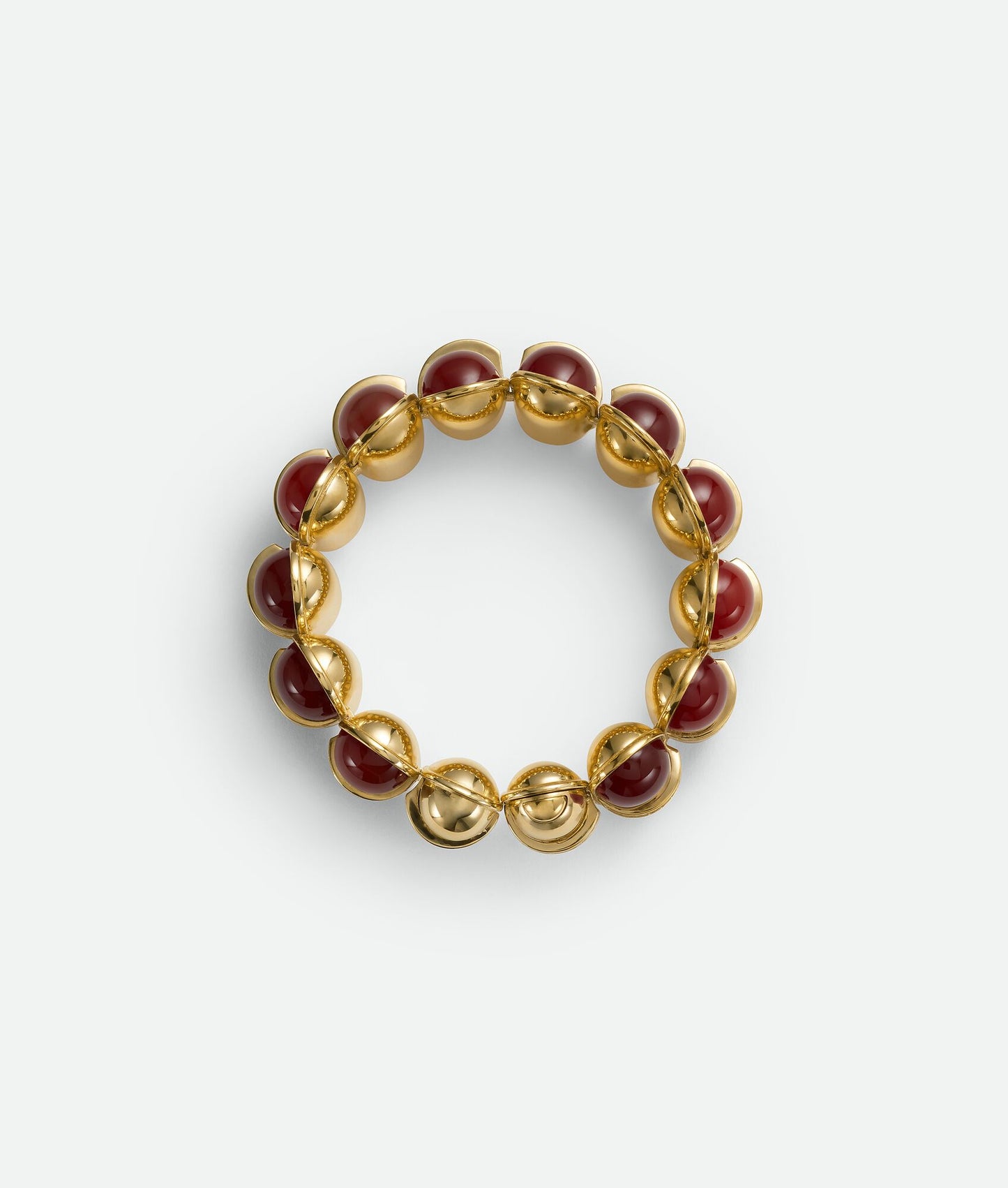 Bottega Veneta Bracelets-Woman-005