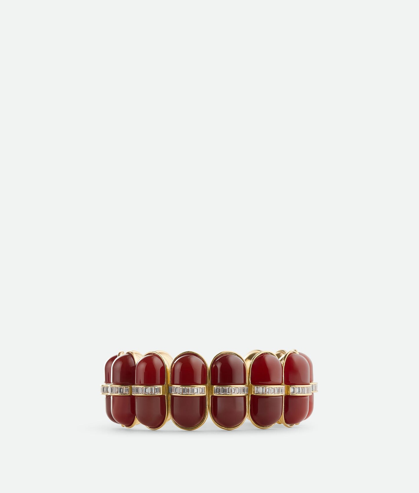 Bottega Veneta Bracelets-Woman-005