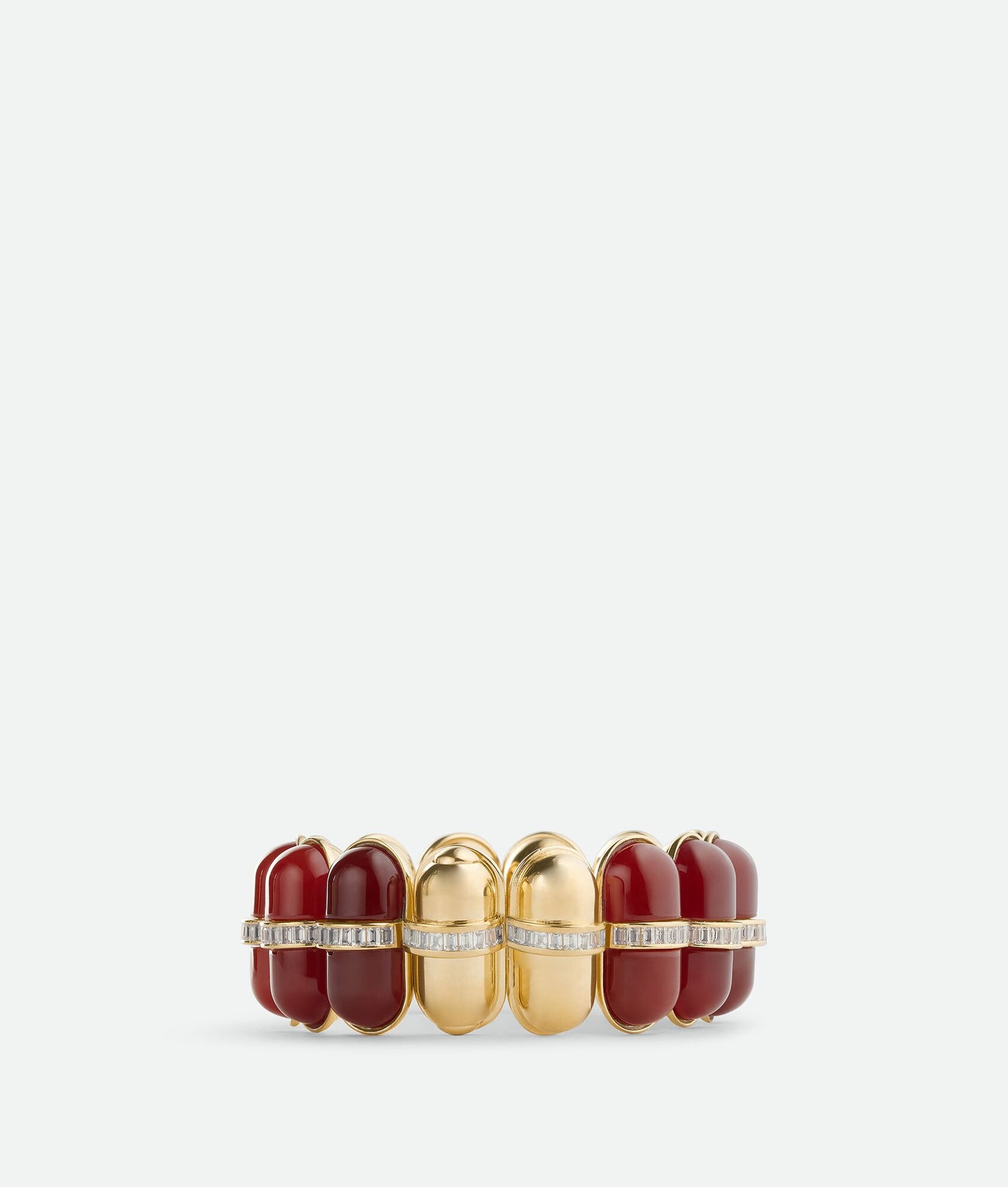 Bottega Veneta Bracelets-Woman-005