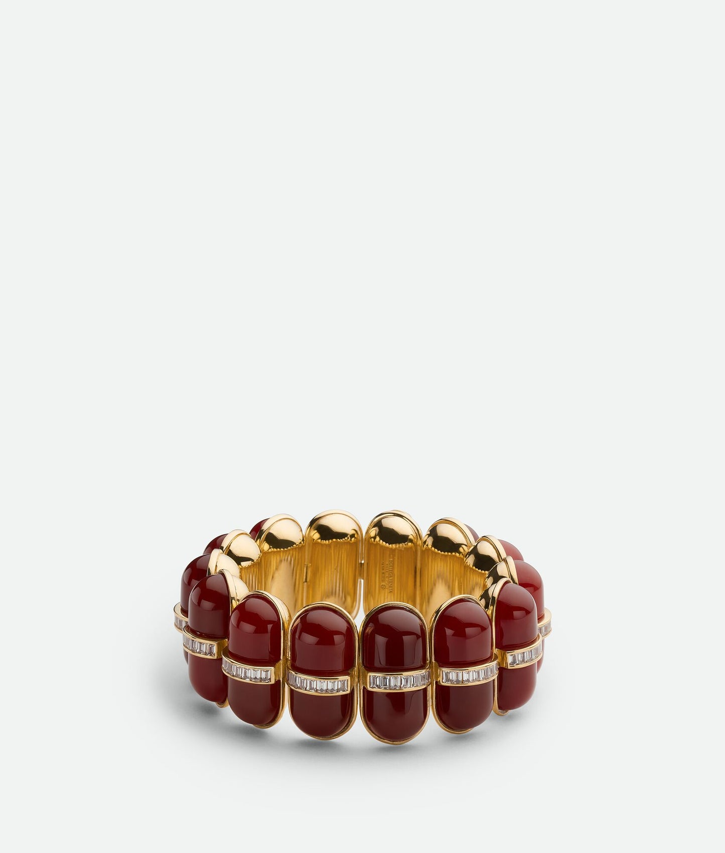 Bottega Veneta Bracelets-Woman-005