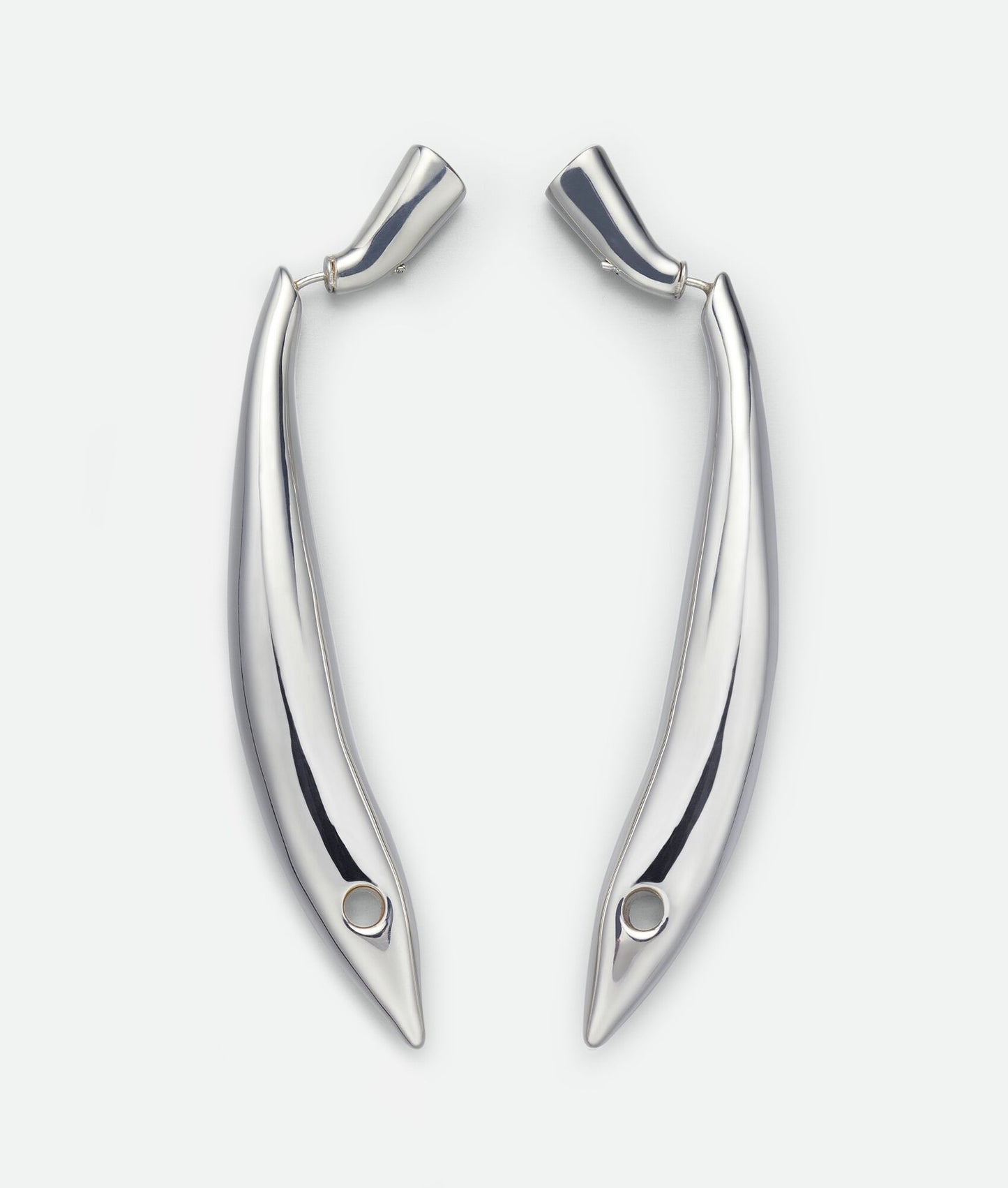 Bottega Veneta Earrings-Woman-011