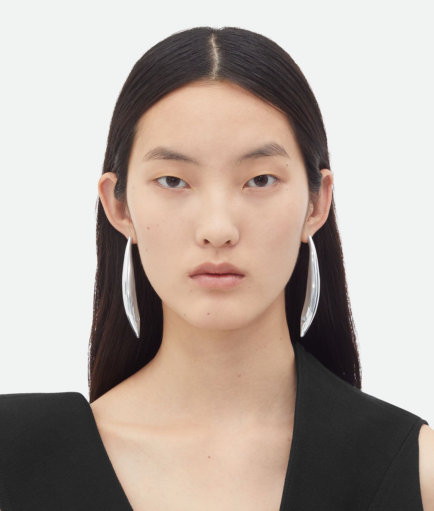 Bottega Veneta Earrings-Woman-011