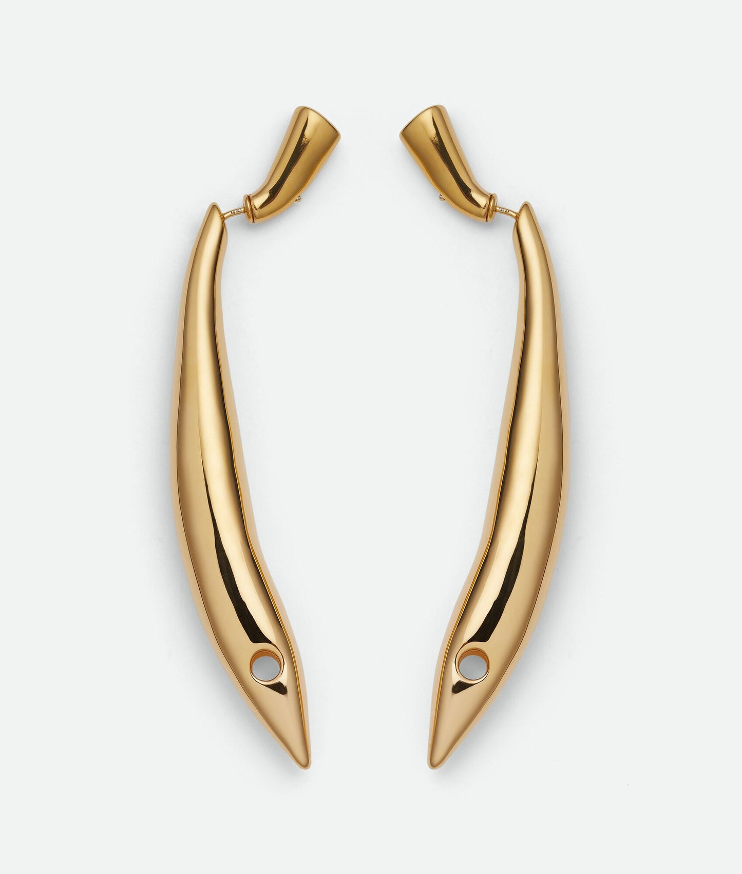Bottega Veneta Earrings-Woman-012