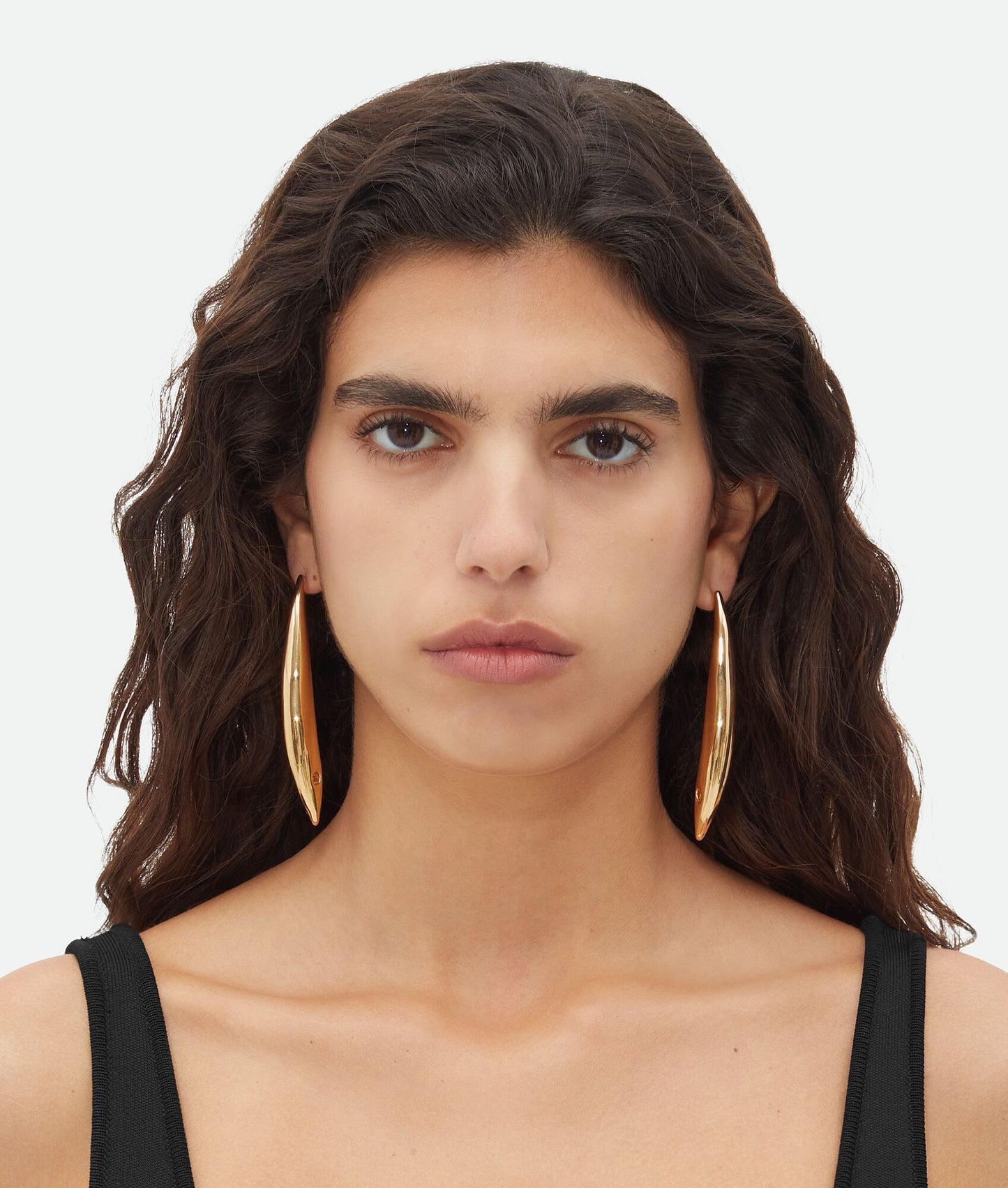 Bottega Veneta Earrings-Woman-012