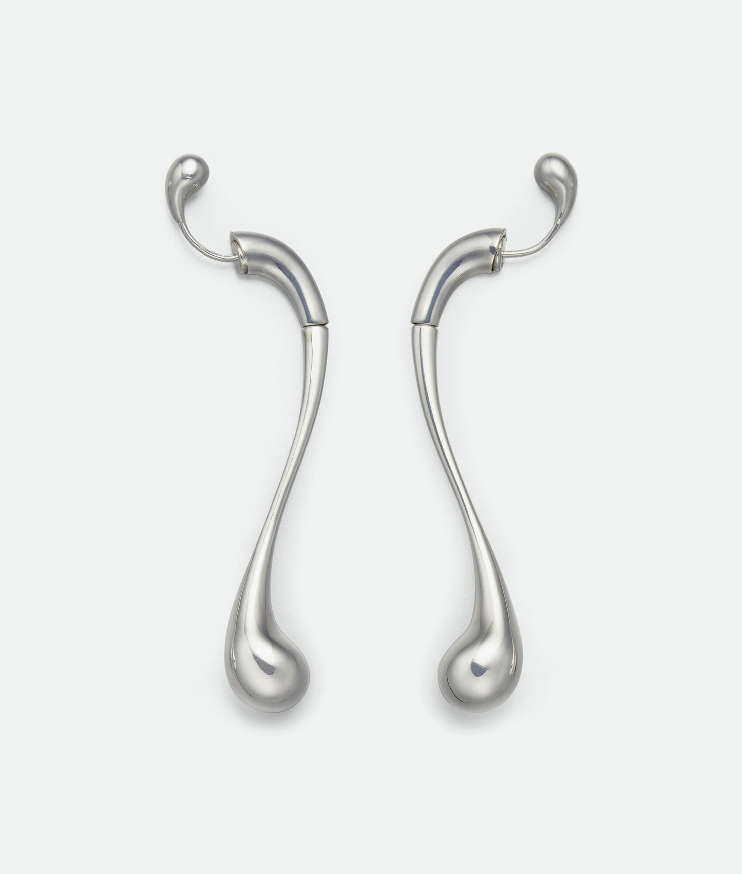 Bottega Veneta Earrings-Woman-013