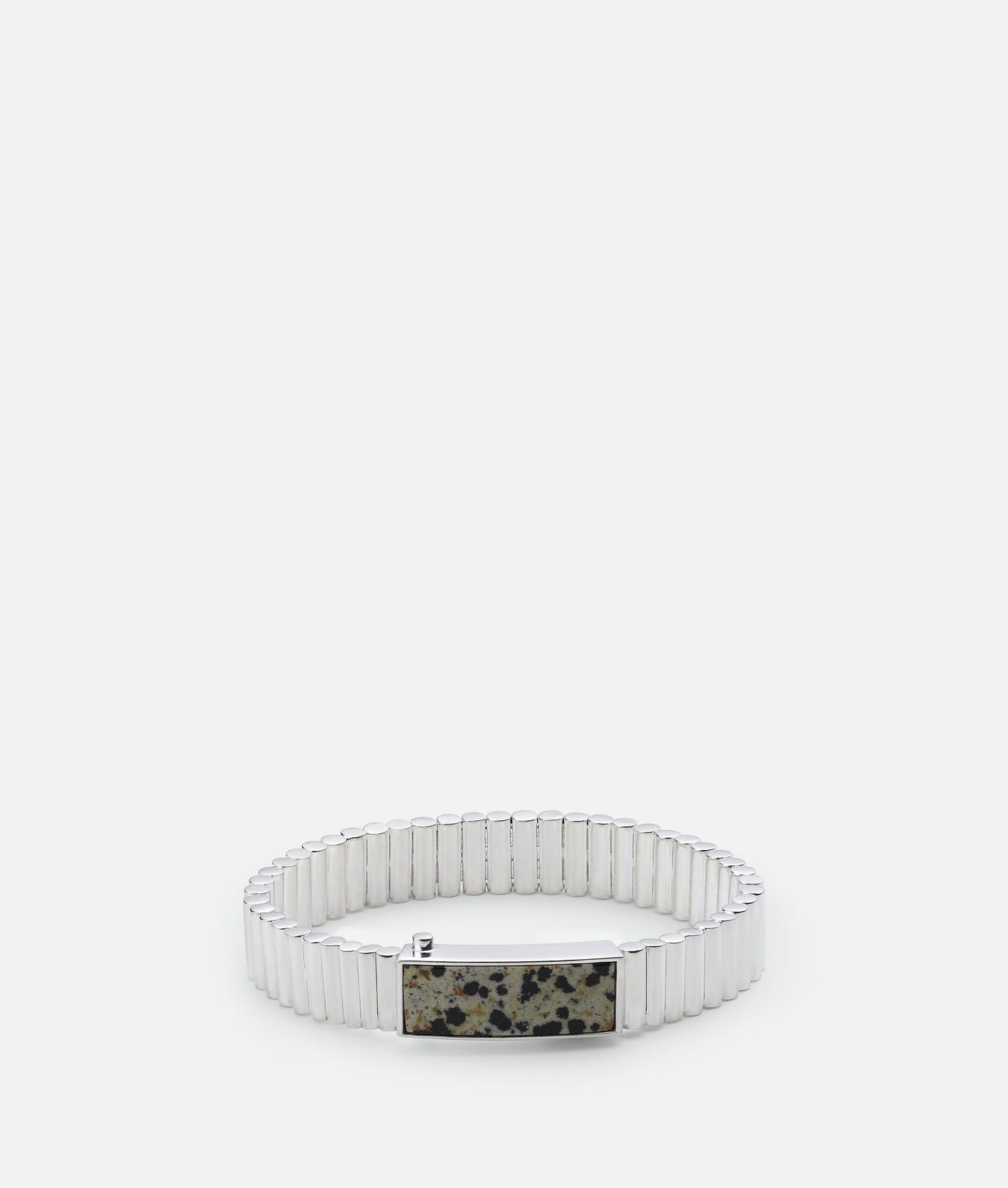Bottega Veneta Bracelets-Man-006