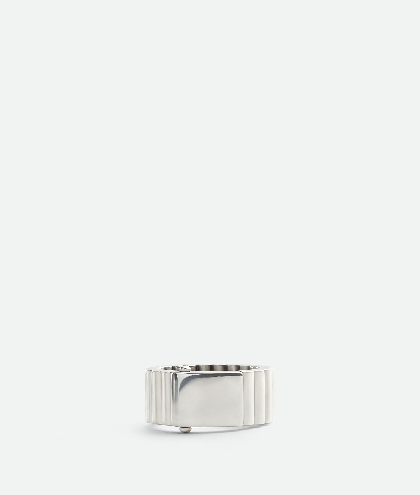 Bottega Veneta Ring-Man-001