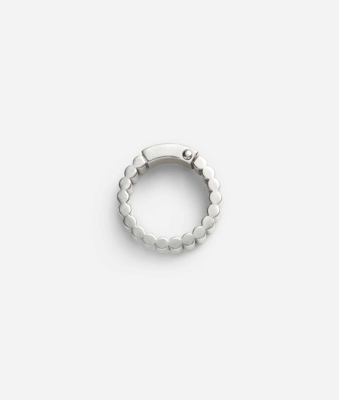 Bottega Veneta Ring-Man-001