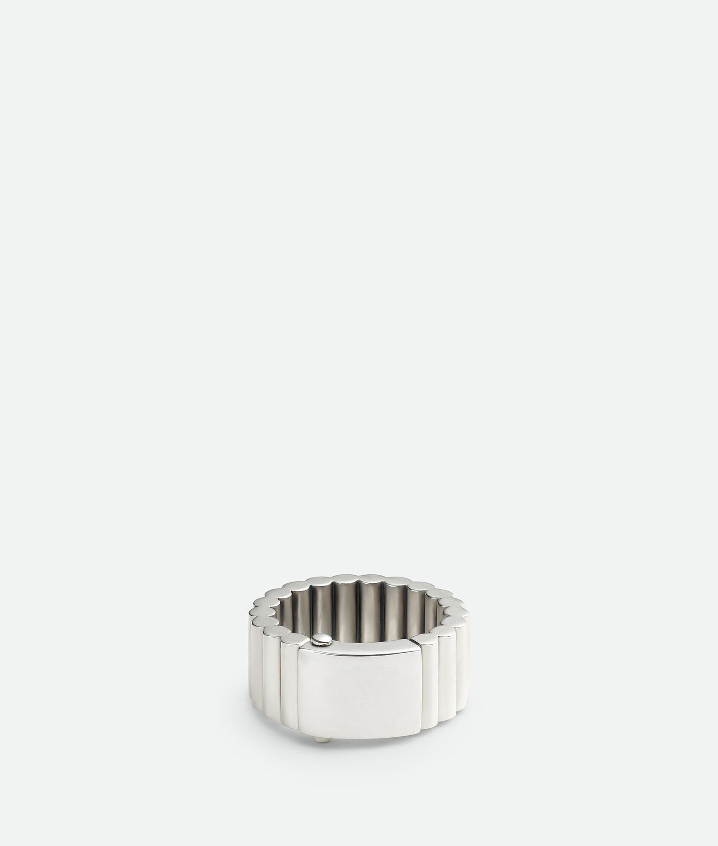 Bottega Veneta Ring-Man-001