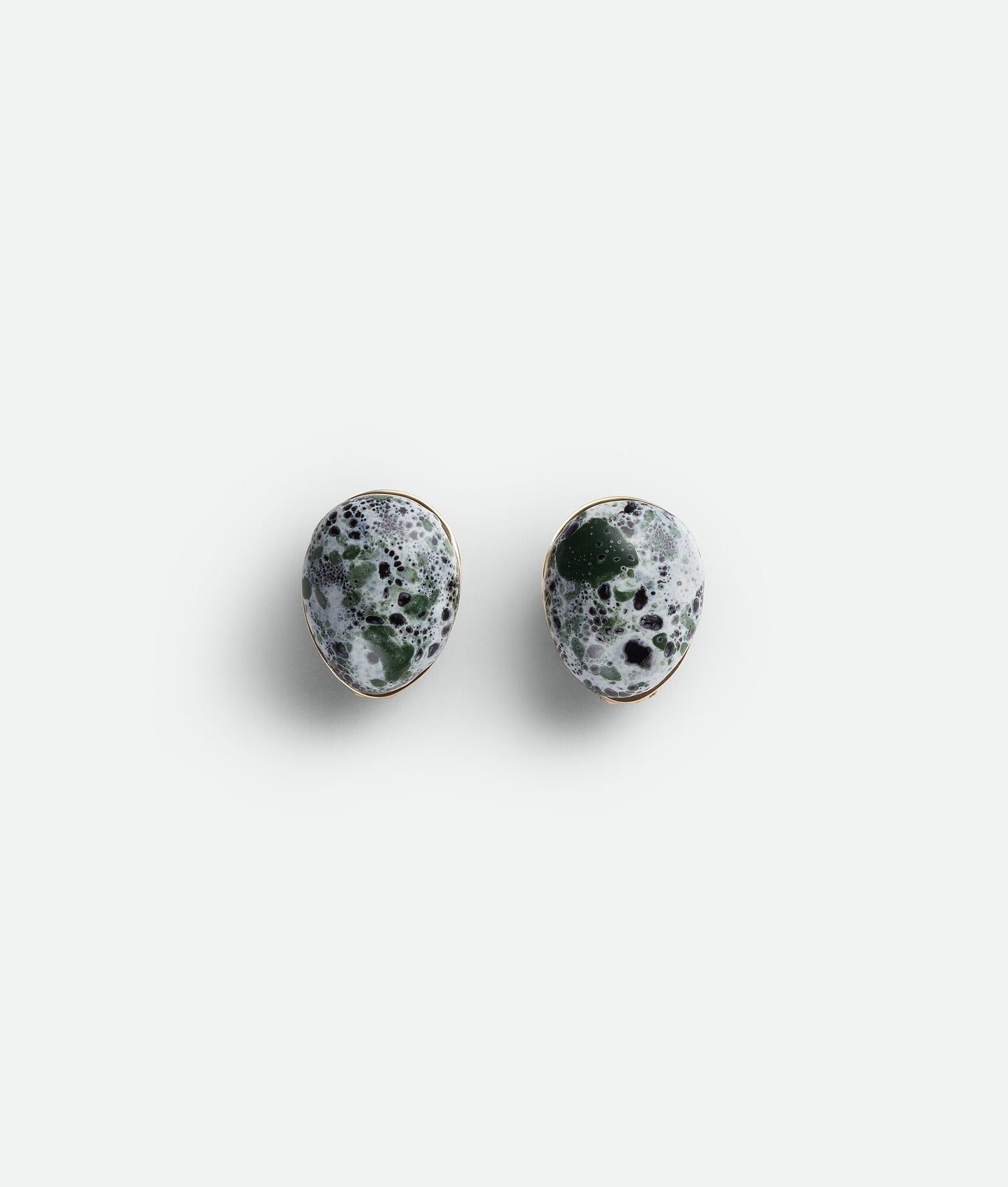 Bottega Veneta Earrings-Woman-032