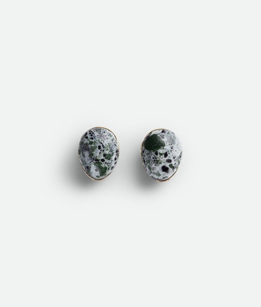 Bottega Veneta Earrings-Woman-032