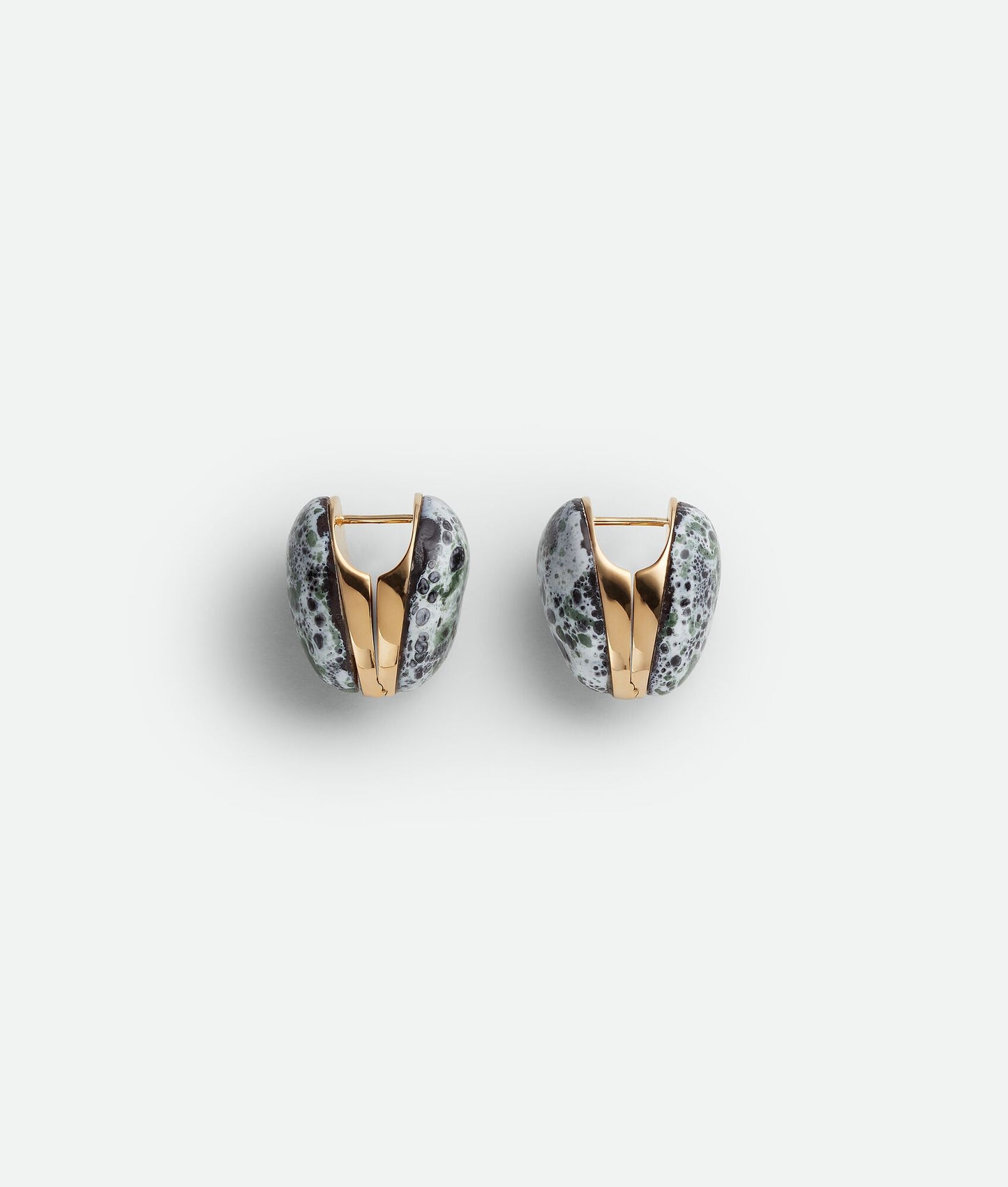 Bottega Veneta Earrings-Woman-032