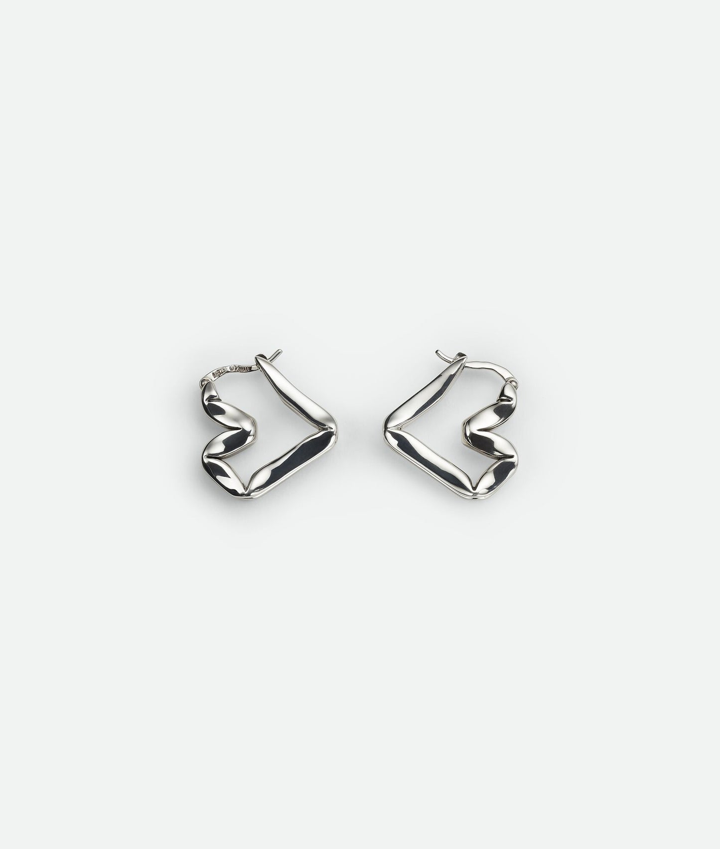 Bottega Veneta Earrings-Woman-001