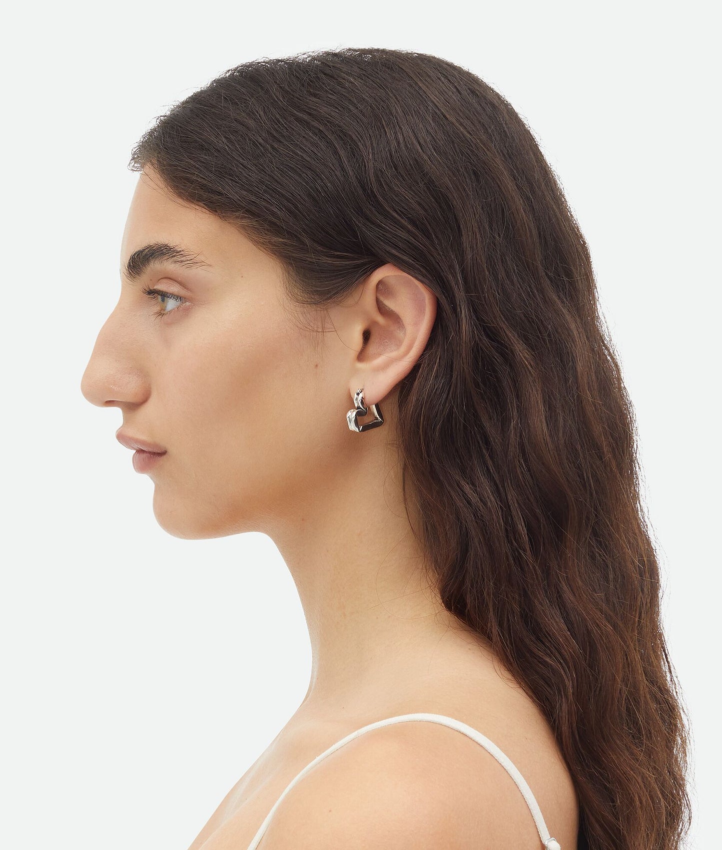 Bottega Veneta Earrings-Woman-001