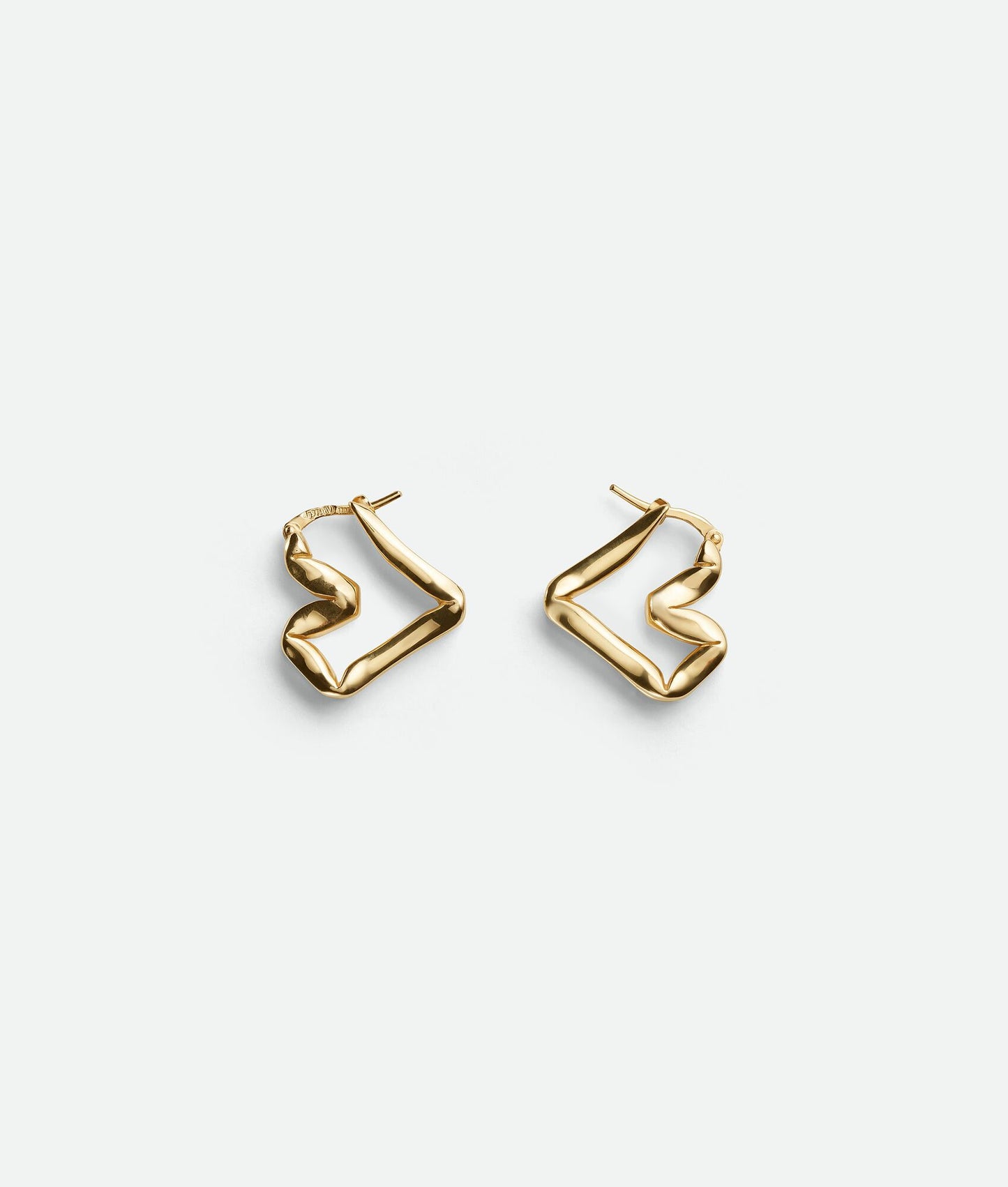 Bottega Veneta Earrings-Woman-002
