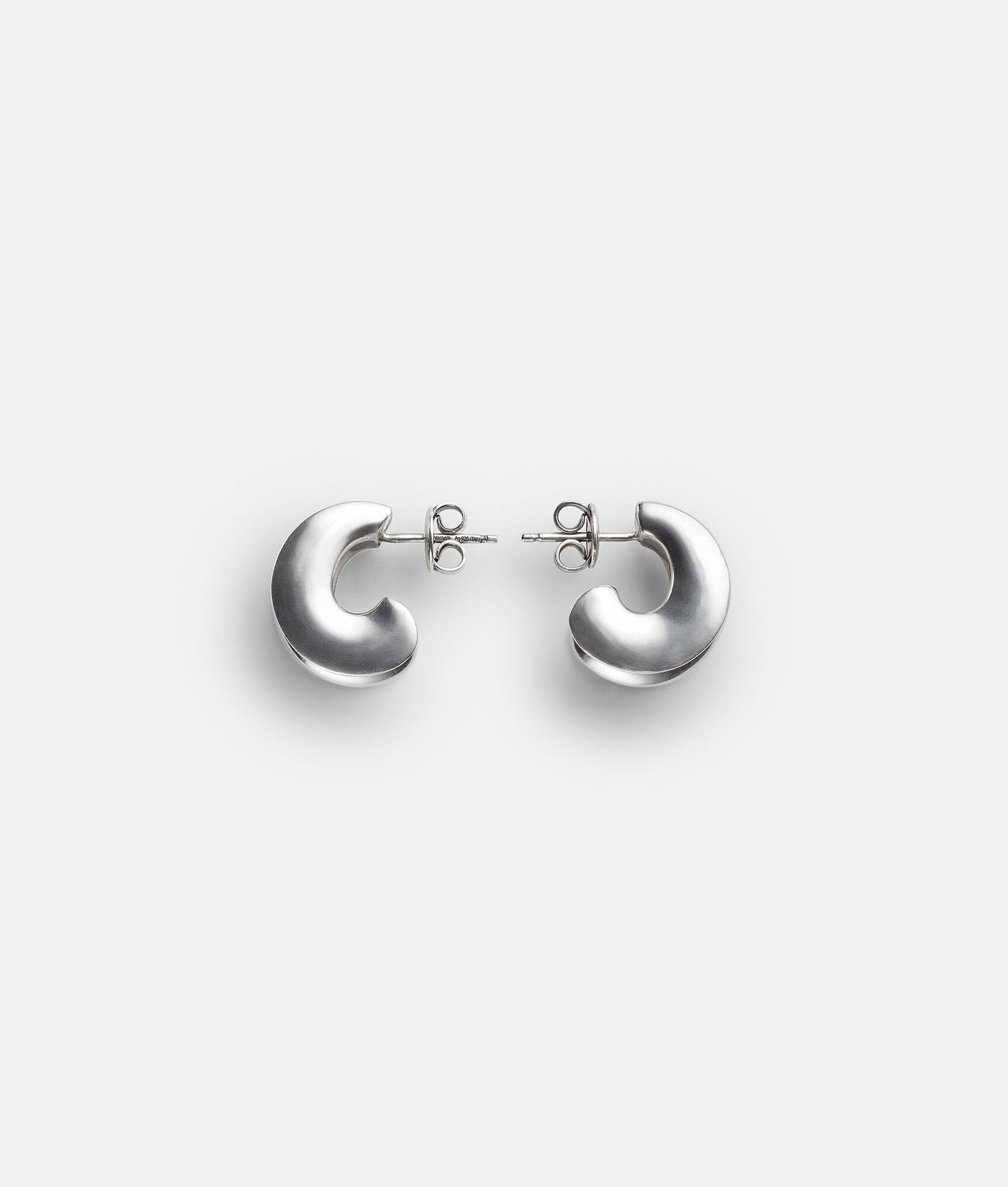 Bottega Veneta Earrings-Woman-003