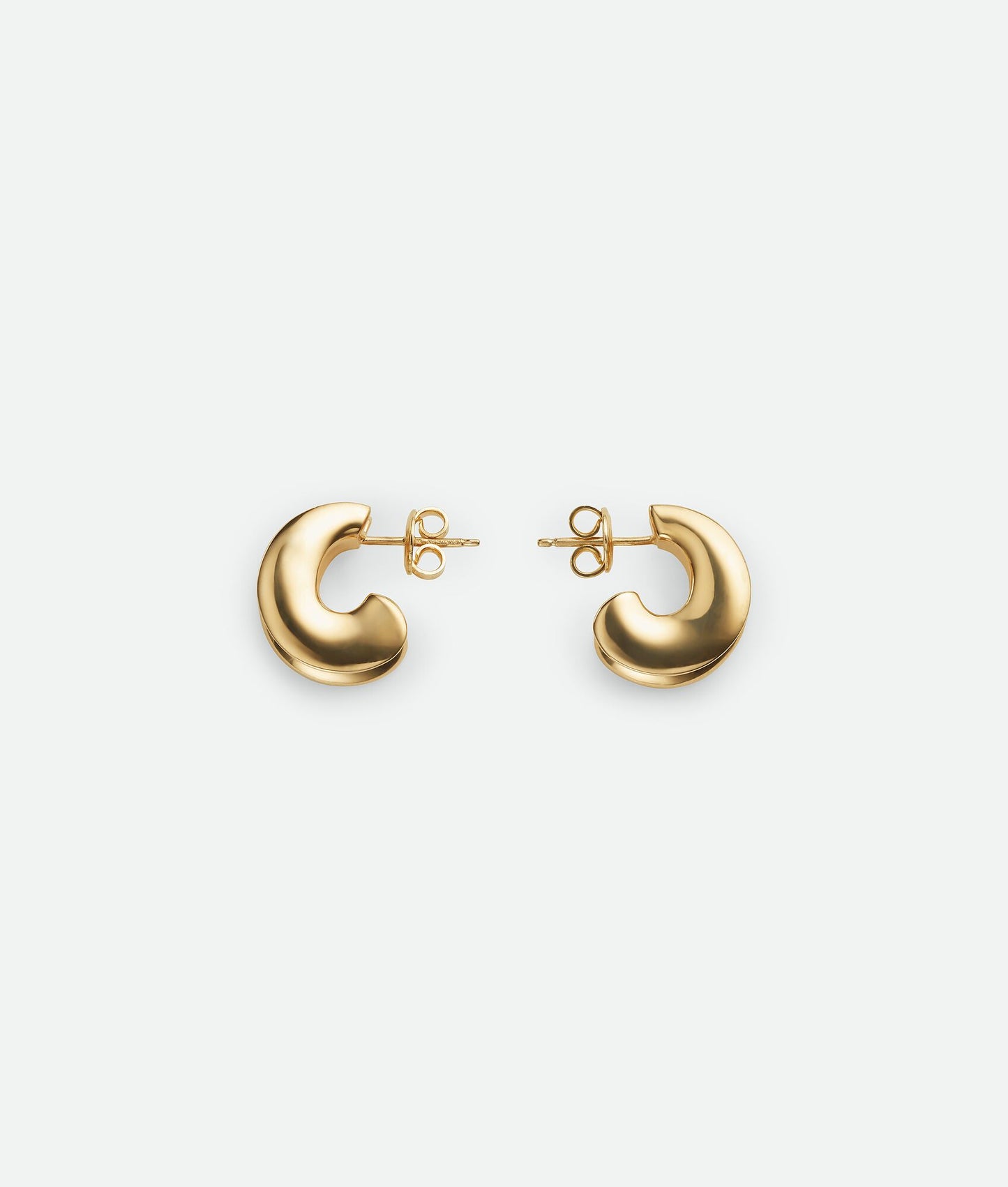 Bottega Veneta Earrings-Woman-004