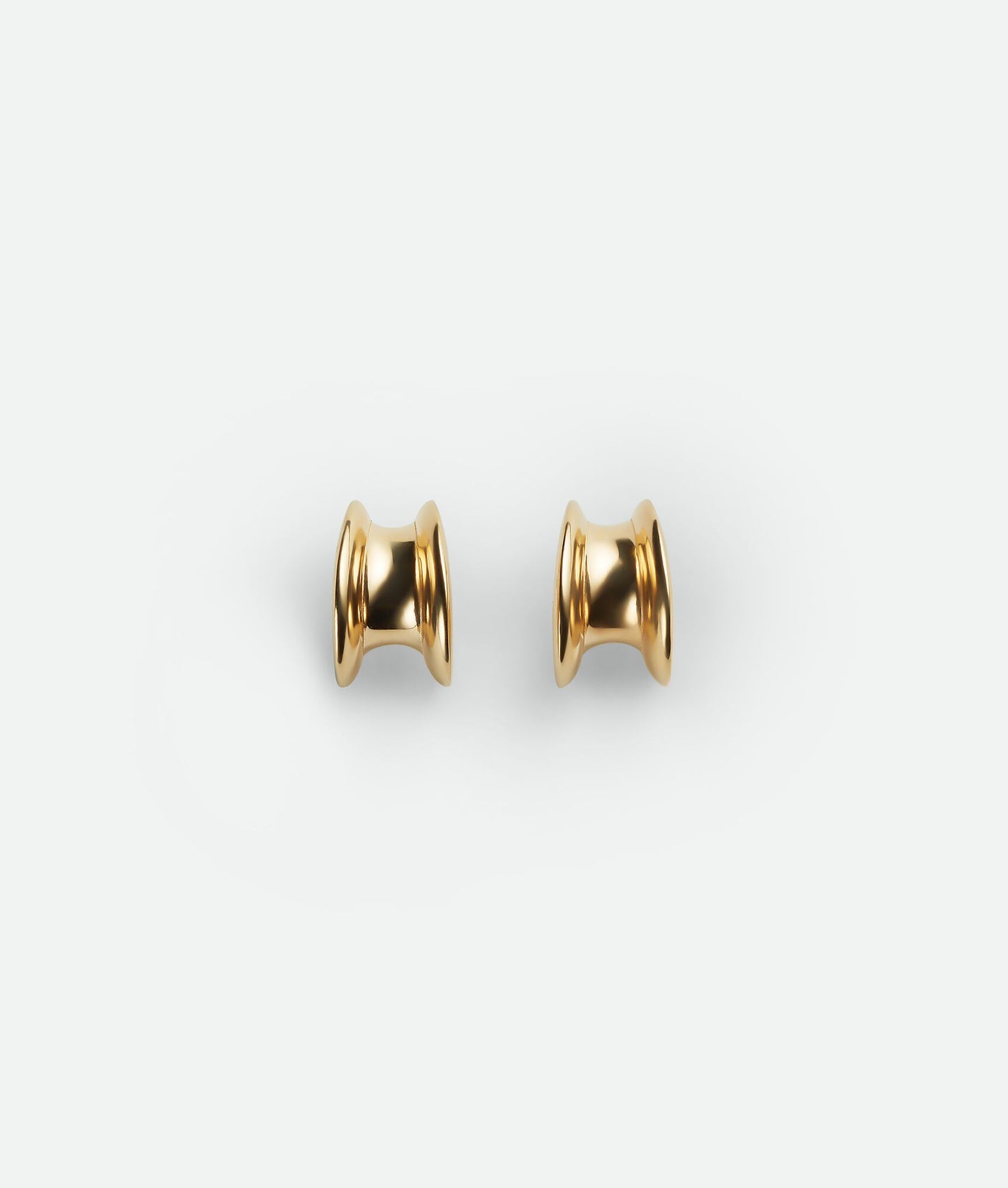 Bottega Veneta Earrings-Woman-004