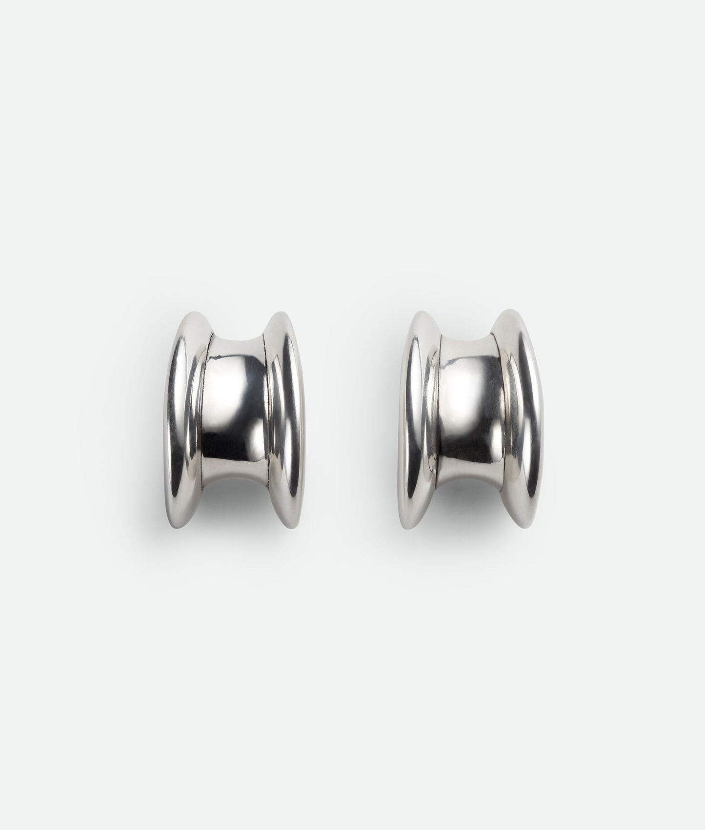 Bottega Veneta Earrings-Woman-005