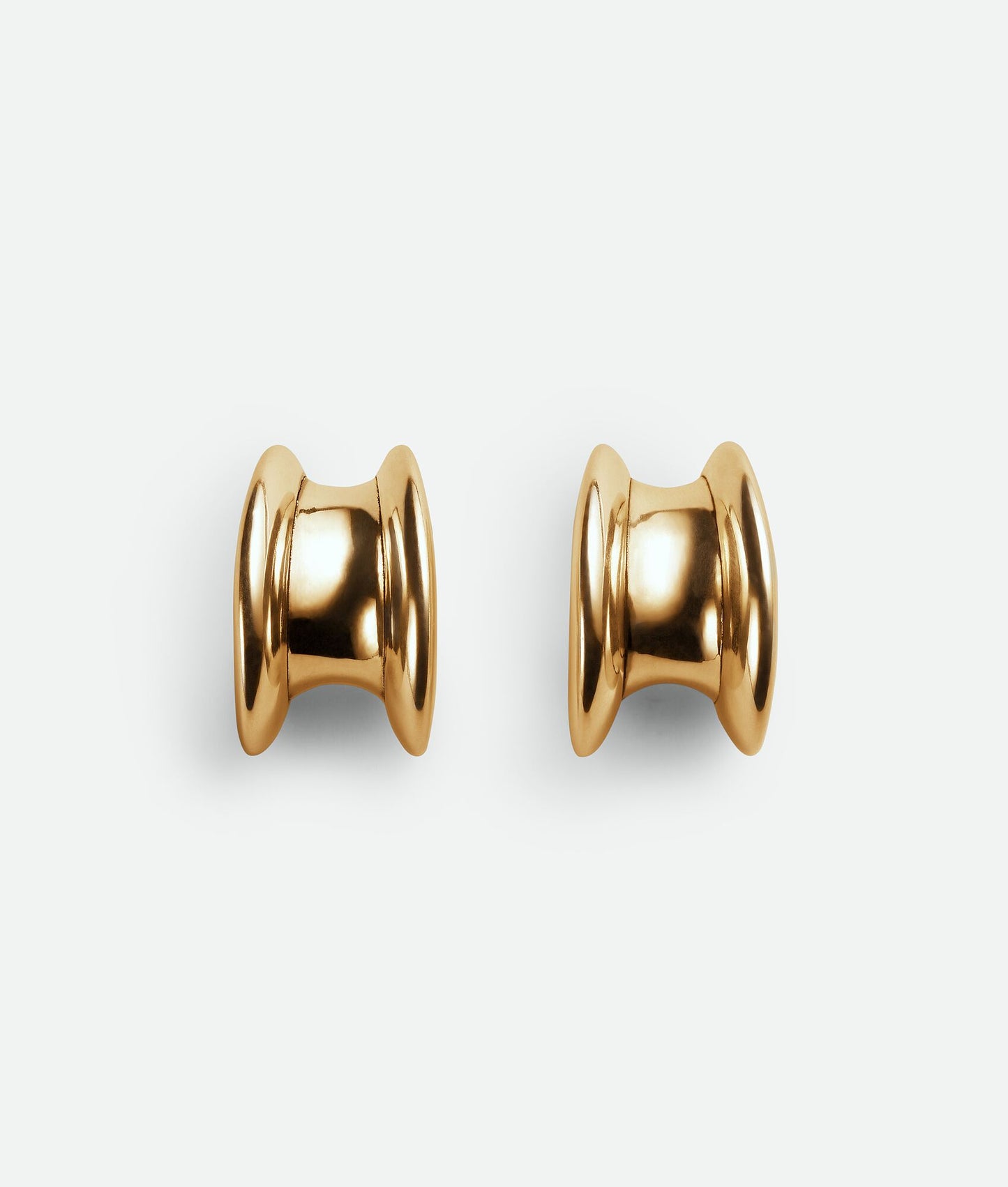 Bottega Veneta Earrings-Woman-006