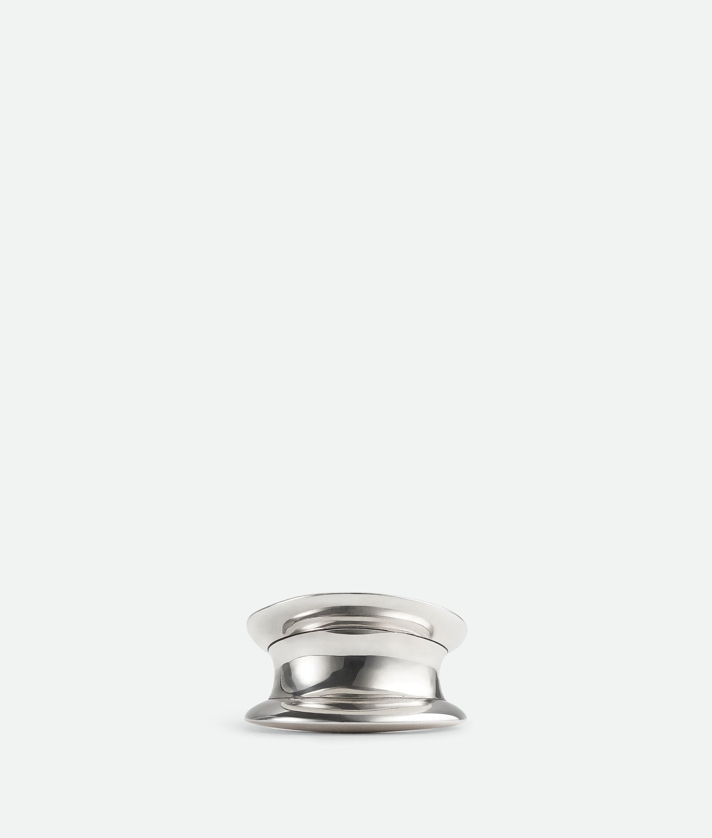 Bottega Veneta Ring-Woman-011