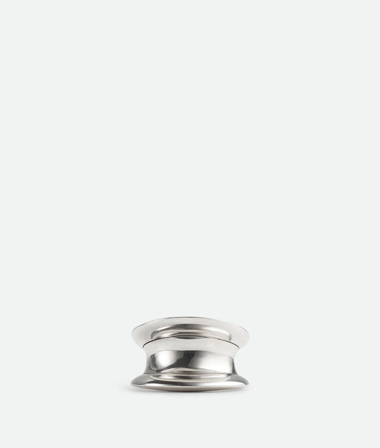 Bottega Veneta Ring-Woman-011