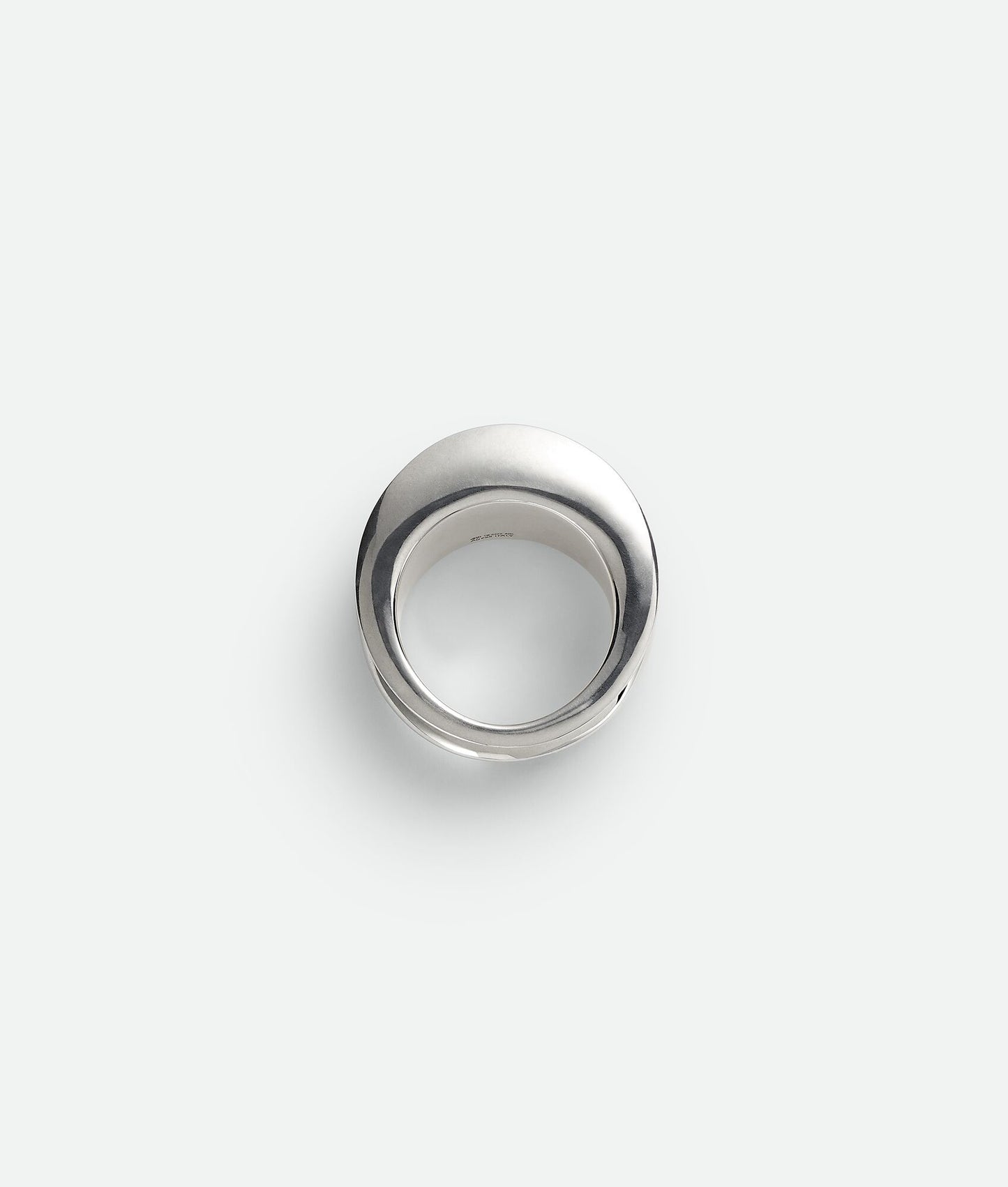 Bottega Veneta Ring-Woman-011