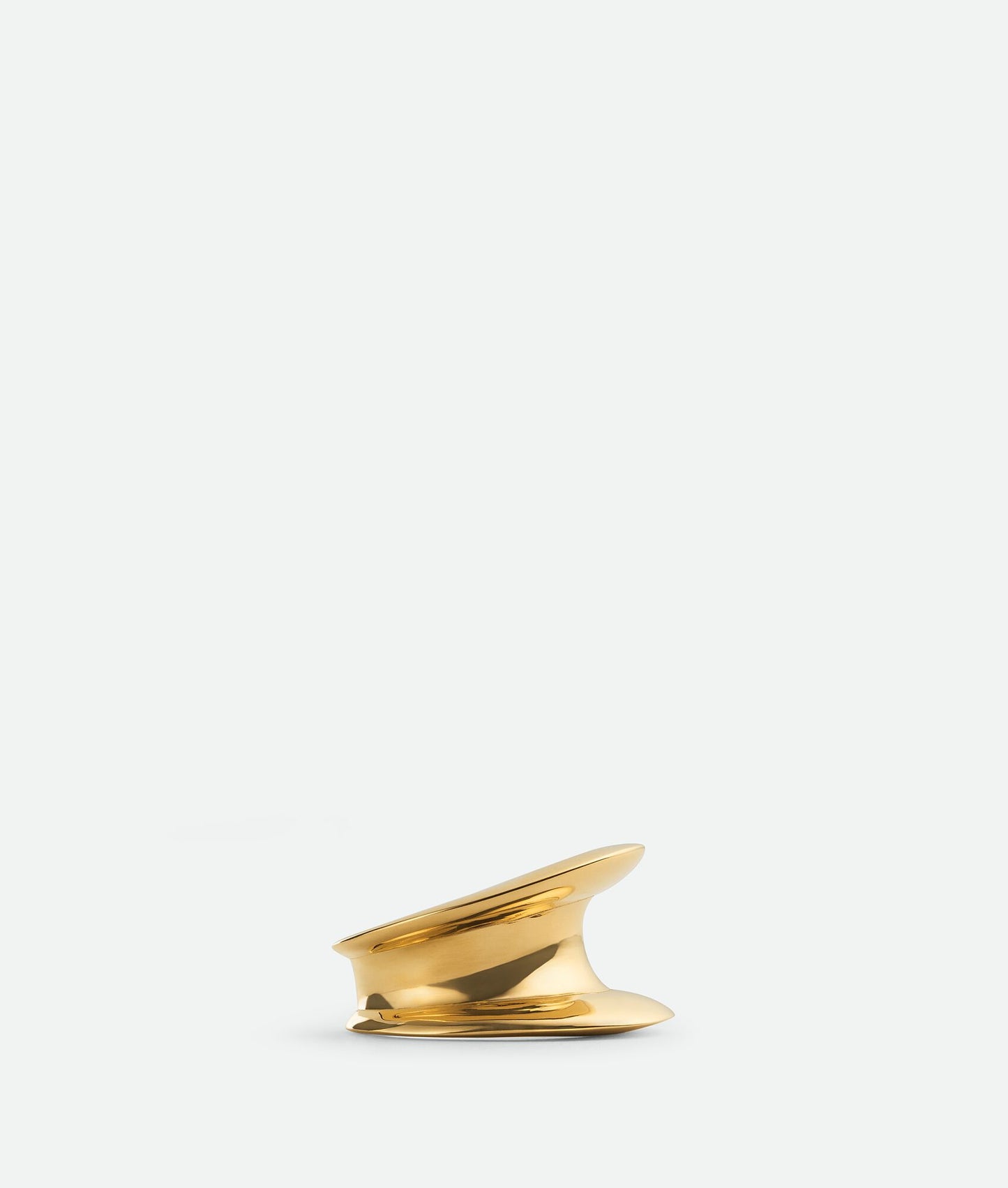 Bottega Veneta Ring-Woman-012