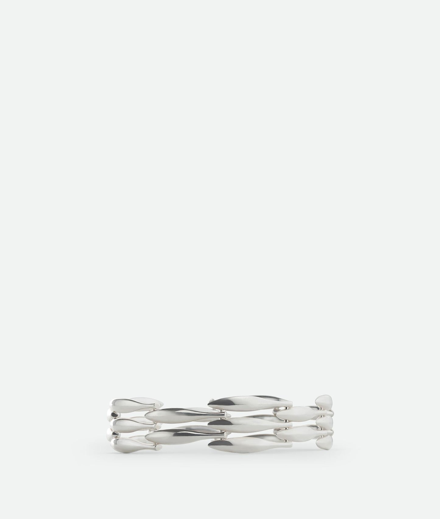 Bottega Veneta Bracelets-Woman-001