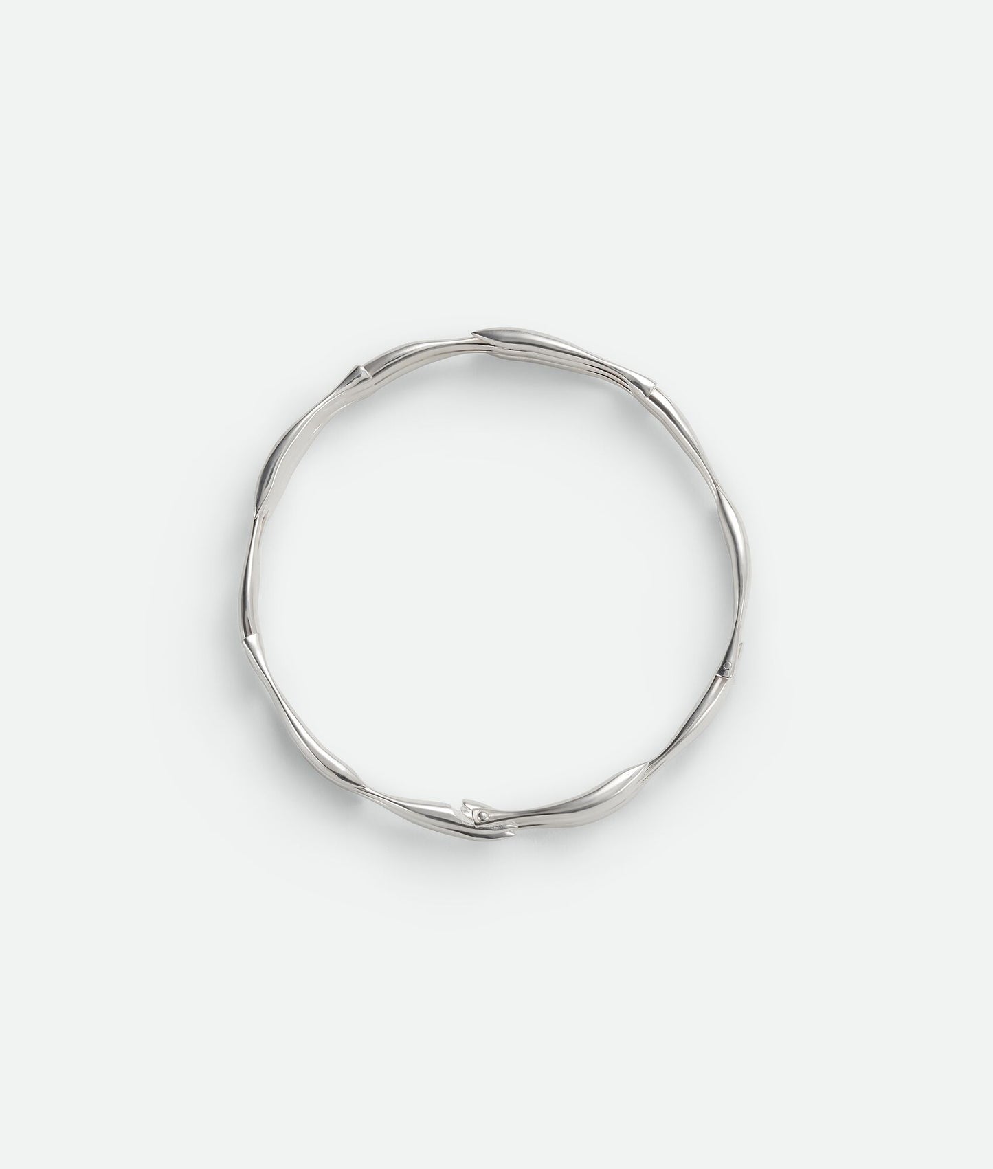 Bottega Veneta Bracelets-Woman-001