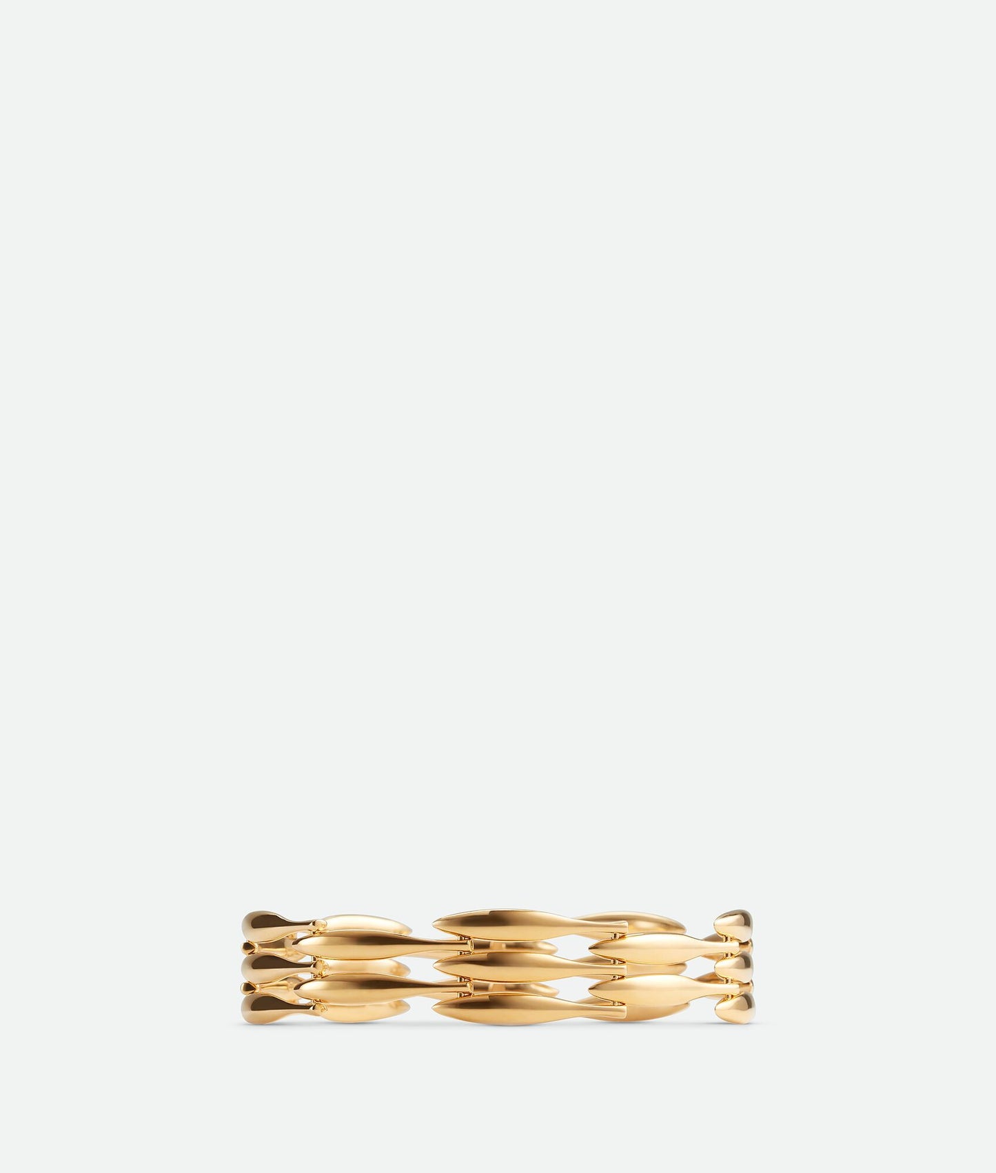 Bottega Veneta Bracelets-Woman-002