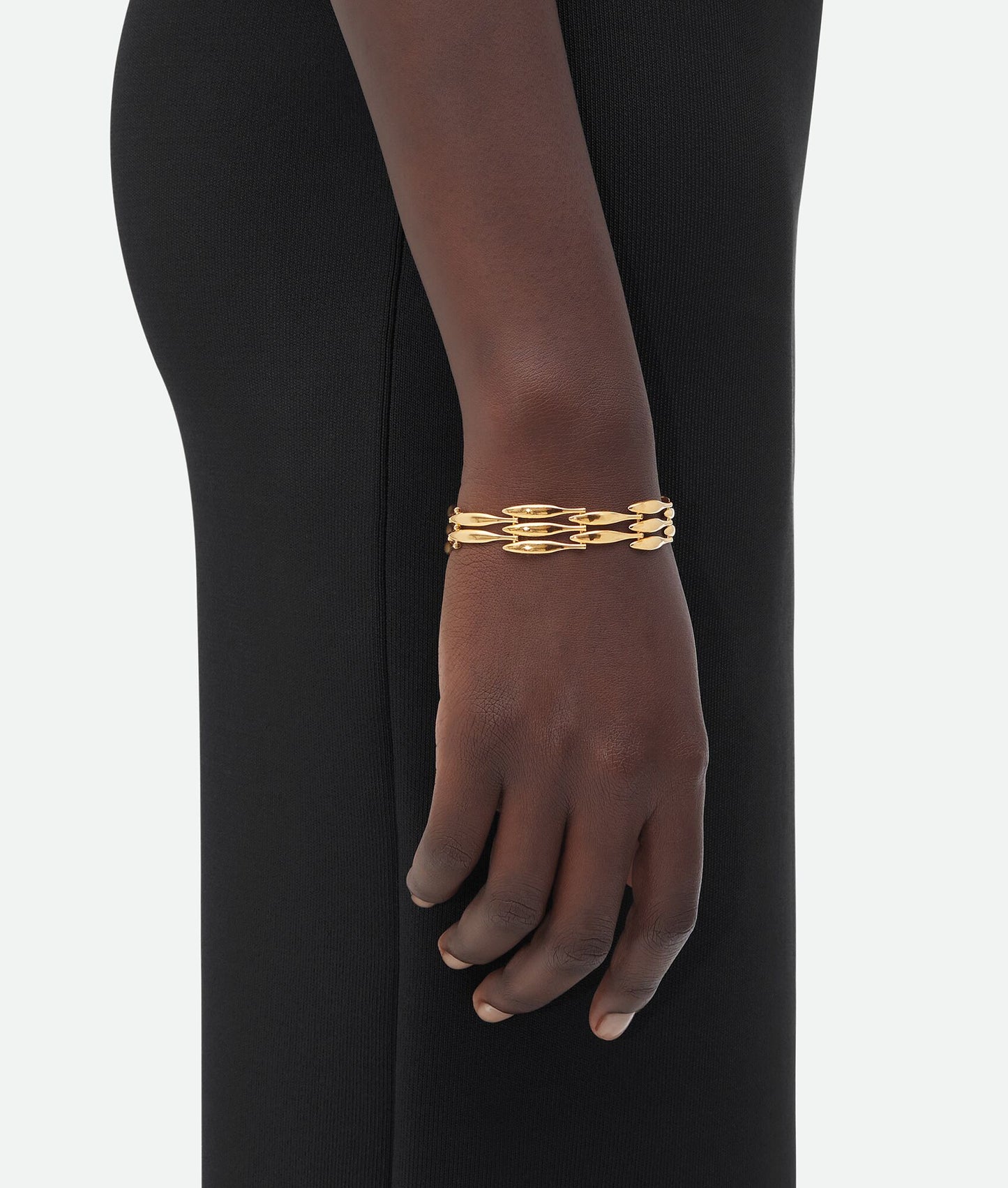 Bottega Veneta Bracelets-Woman-002