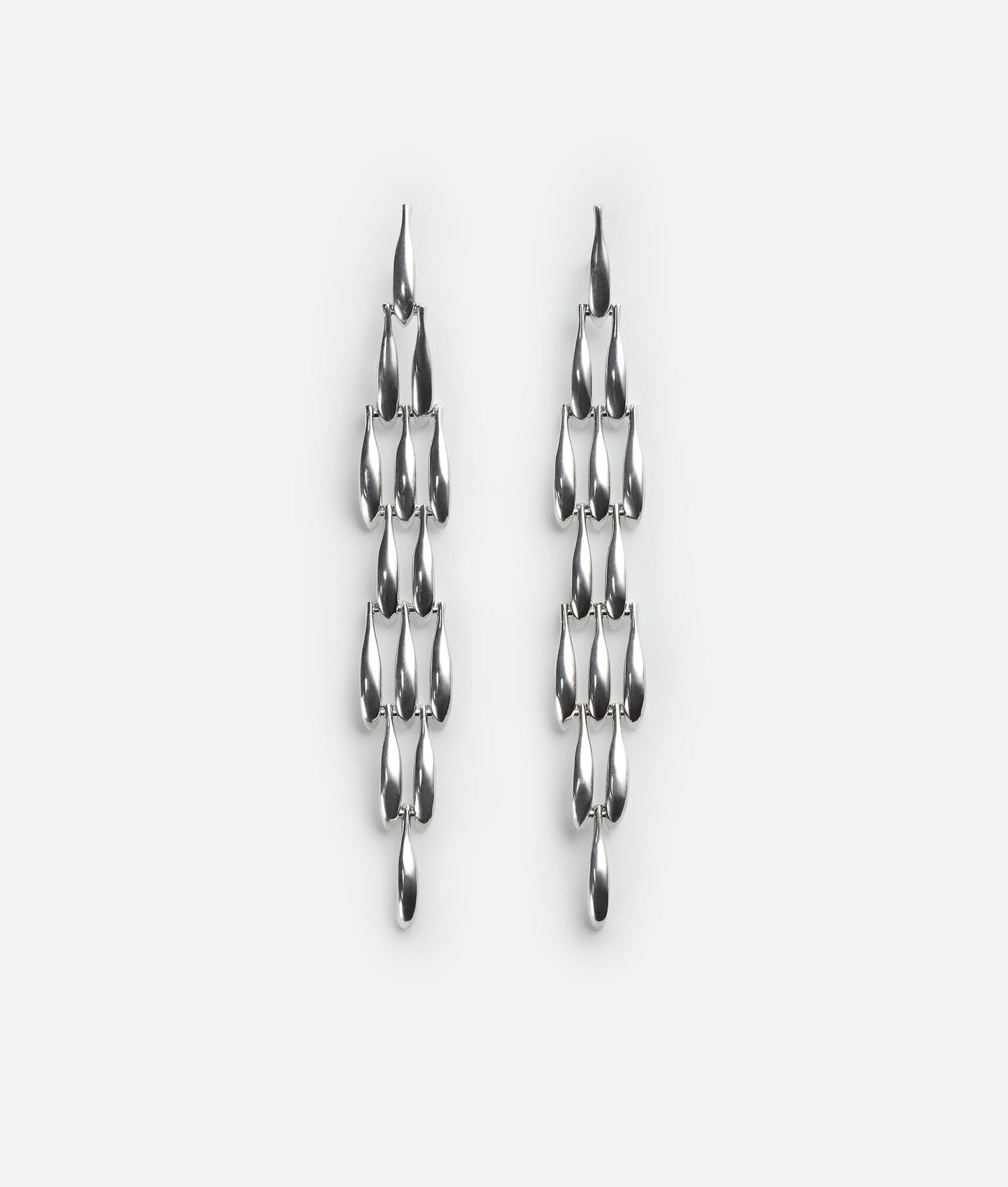 Bottega Veneta Earrings-Woman-009