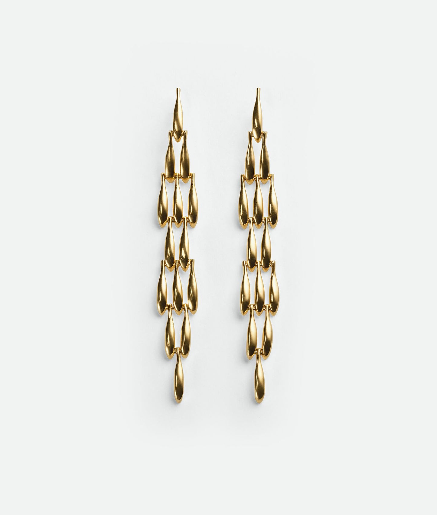 Bottega Veneta Earrings-Woman-010