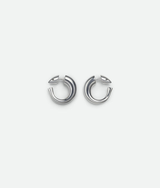 Bottega Veneta Earrings-Woman-007