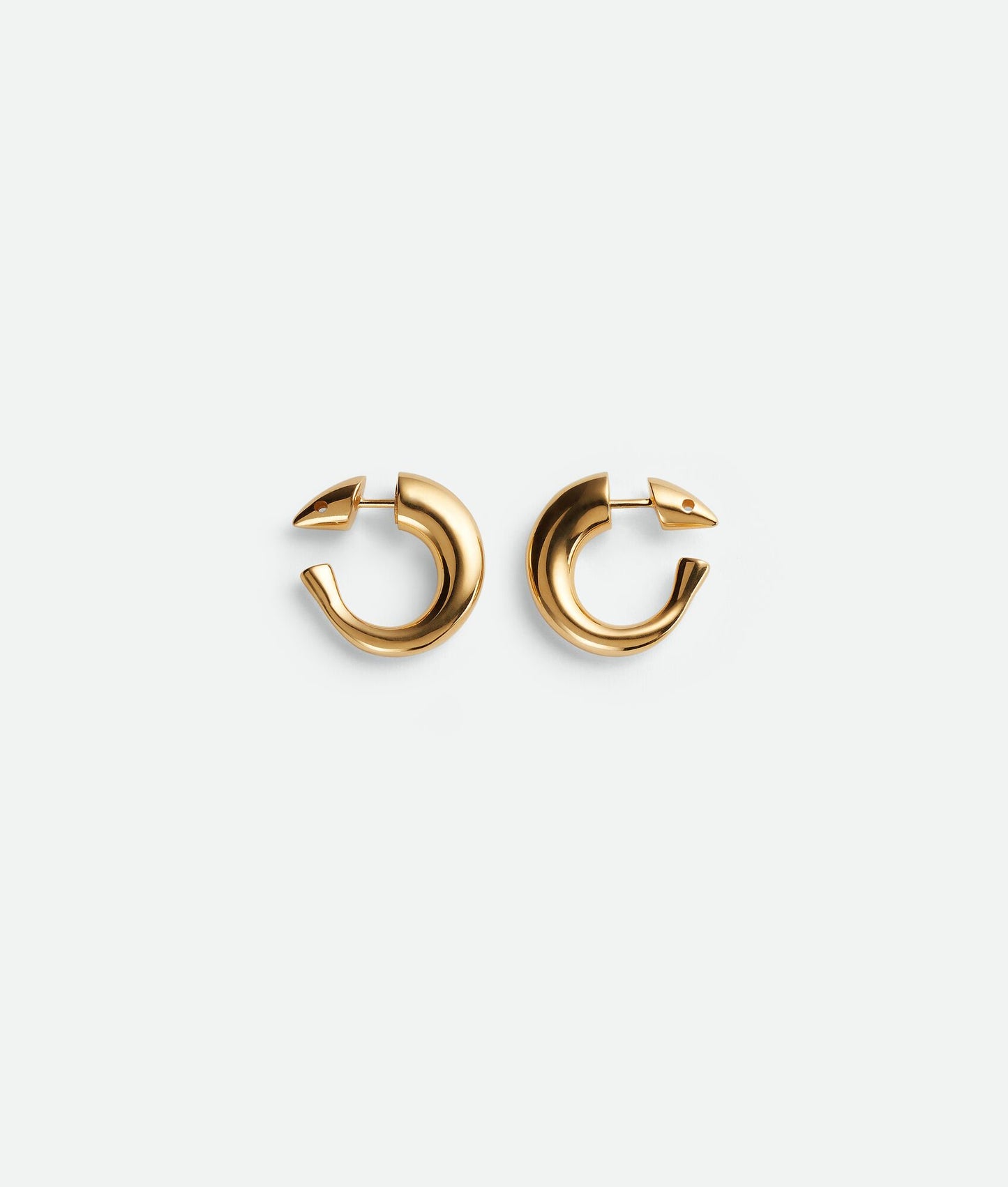 Bottega Veneta Earrings-Woman-008